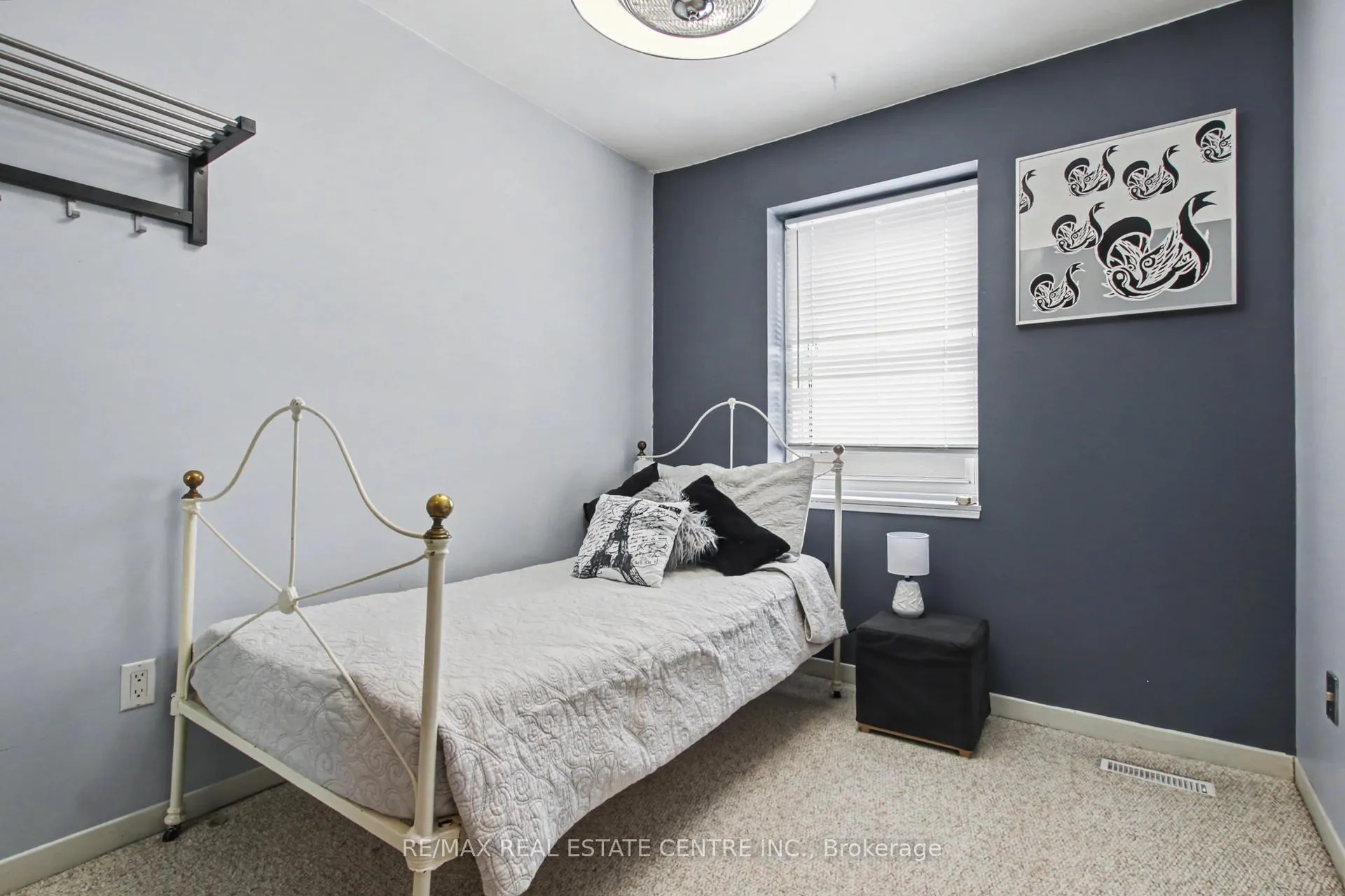 Photo 20 of Unit 66, 371 Bronte Street S, Milton, Old Milton — HOMEH