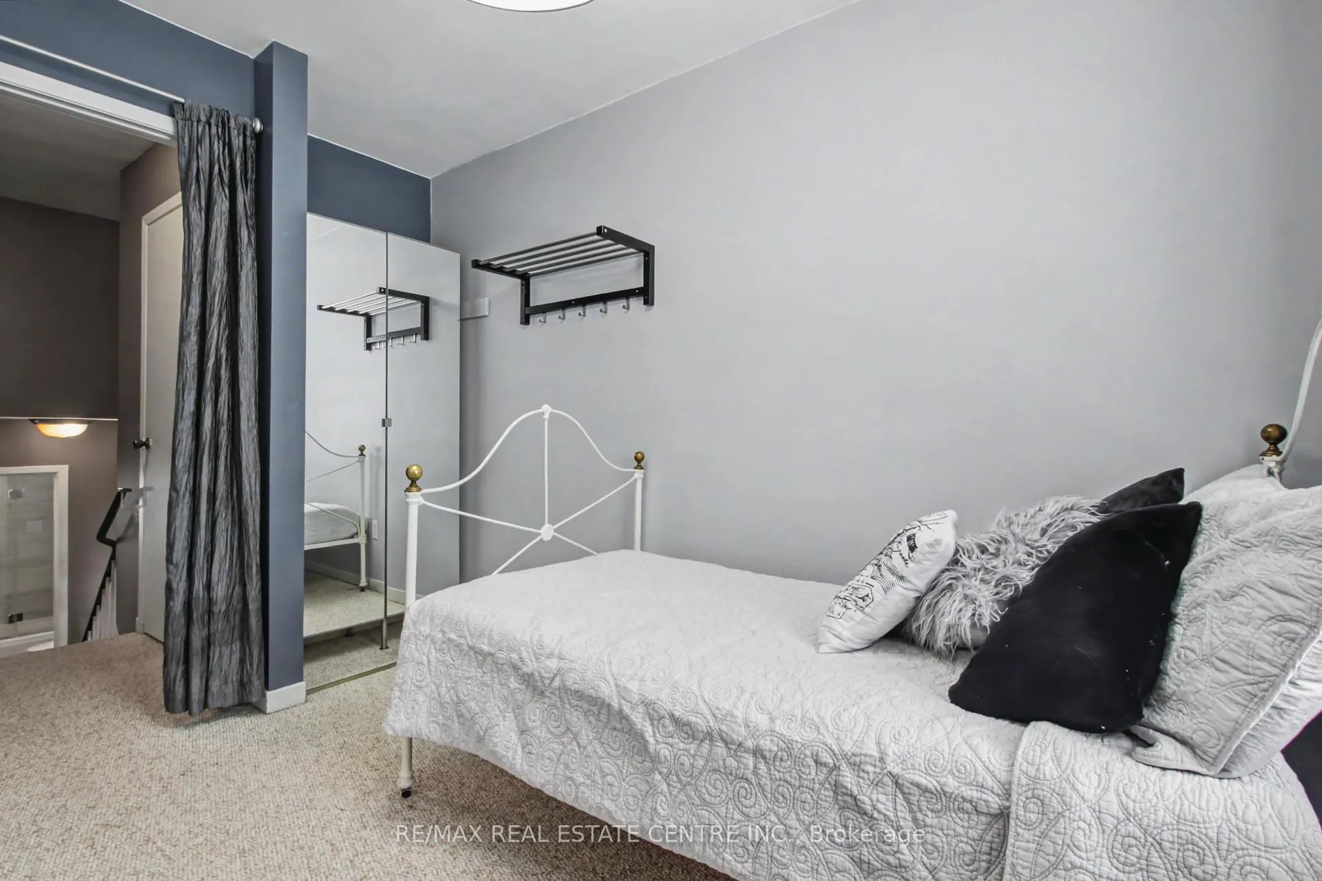 Photo 21 of Unit 66, 371 Bronte Street S, Milton, Old Milton — HOMEH