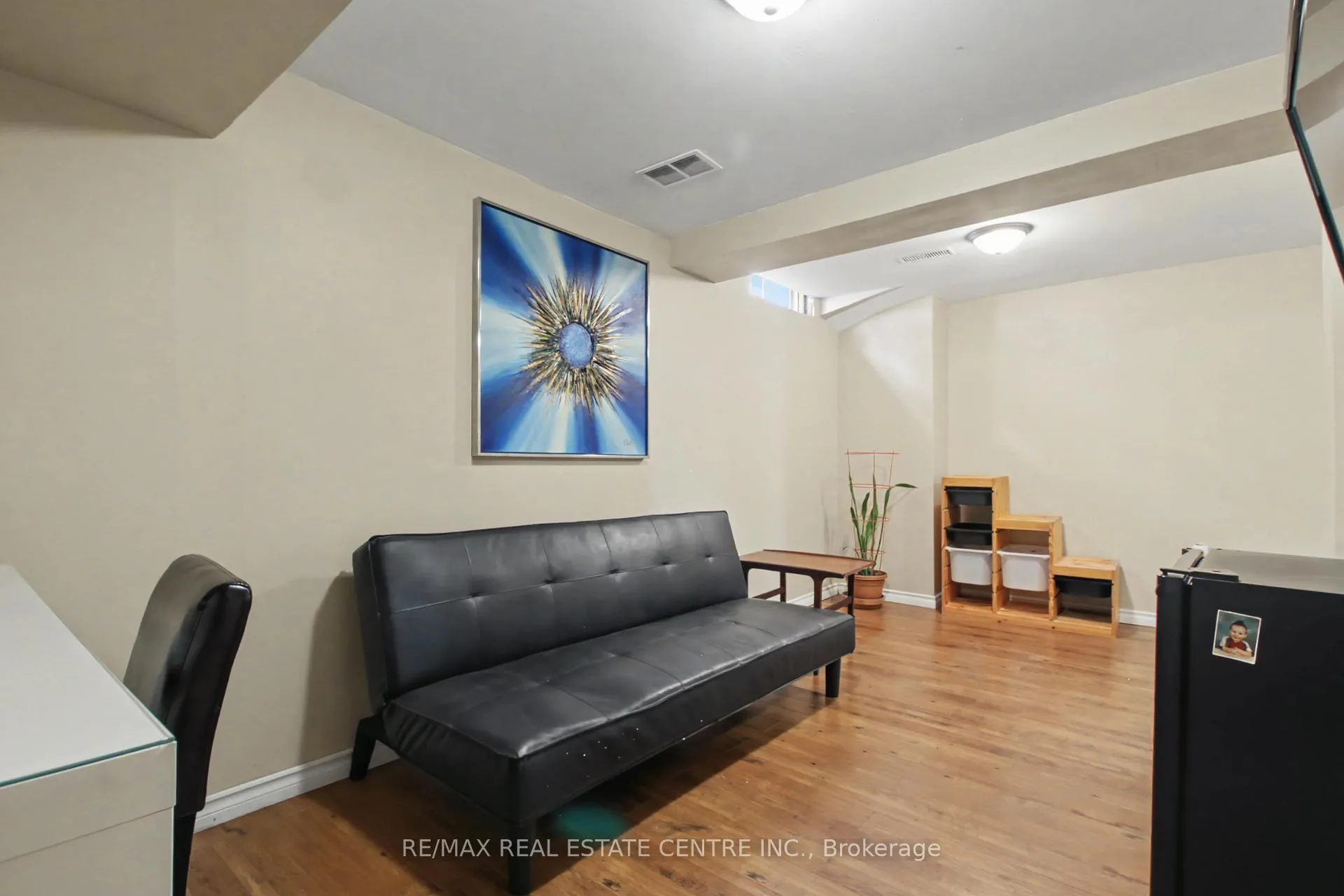 Photo 22 of Unit 66, 371 Bronte Street S, Milton, Old Milton — HOMEH