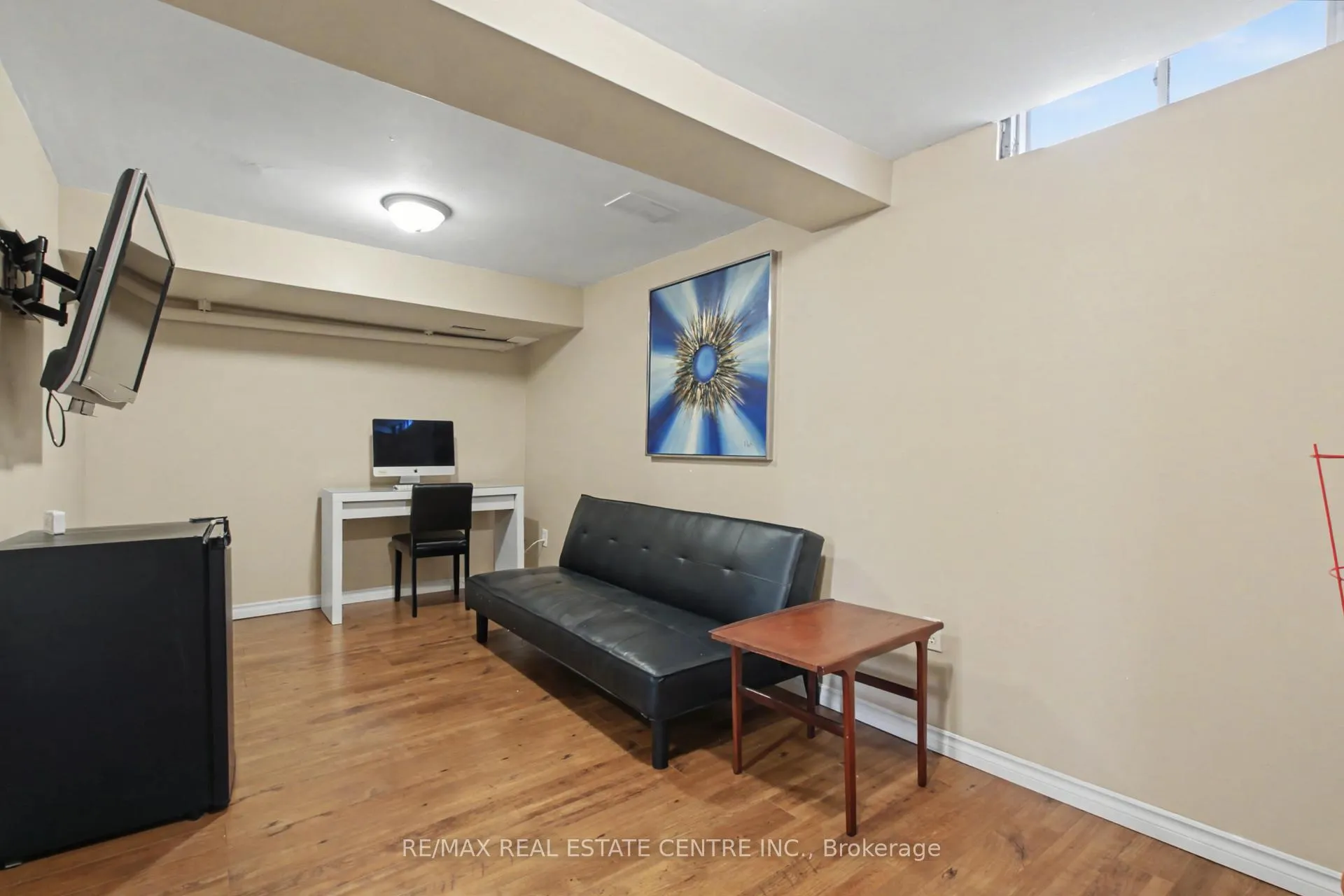 Photo 23 of Unit 66, 371 Bronte Street S, Milton, Old Milton — HOMEH