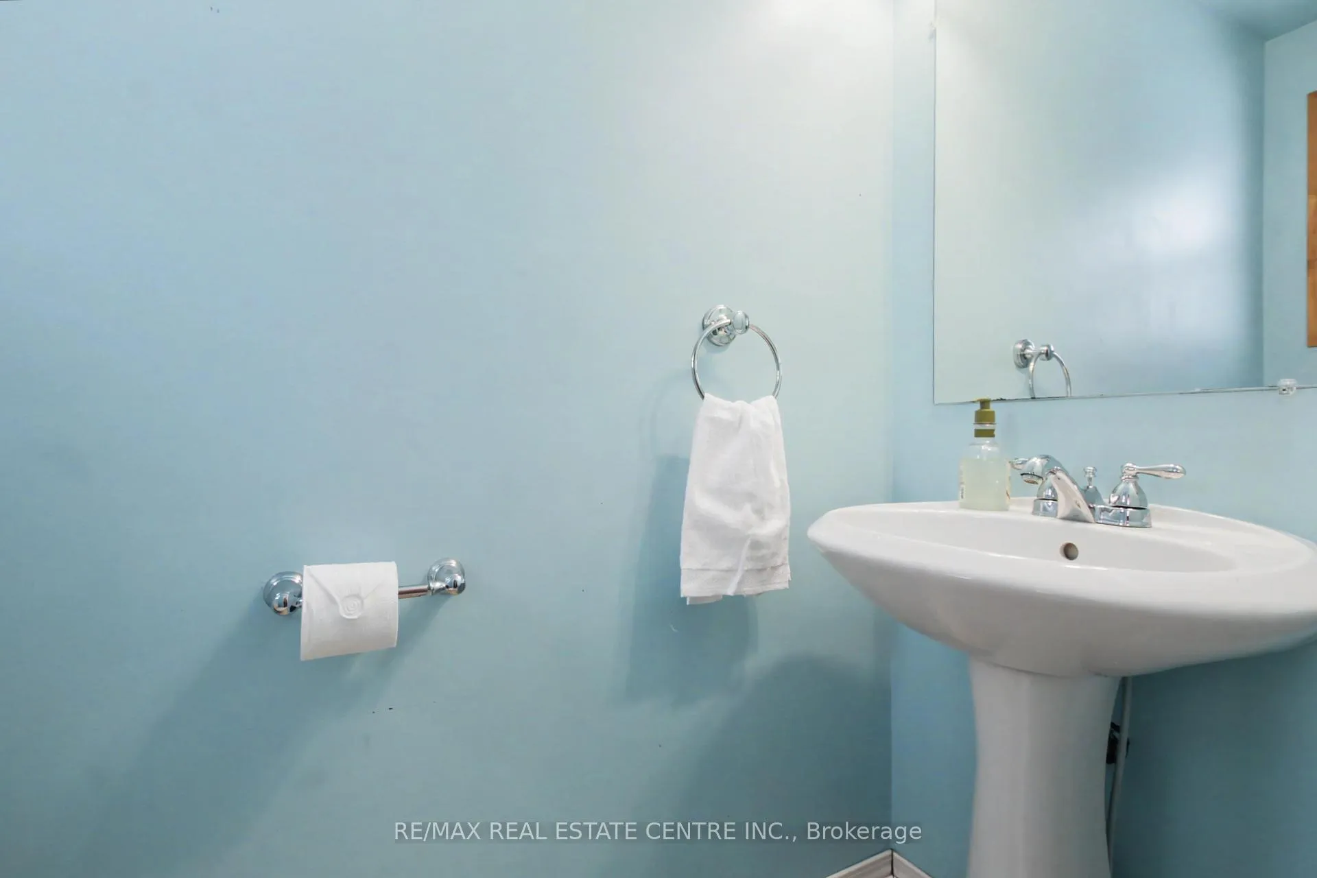 Photo 24 of Unit 66, 371 Bronte Street S, Milton, Old Milton — HOMEH