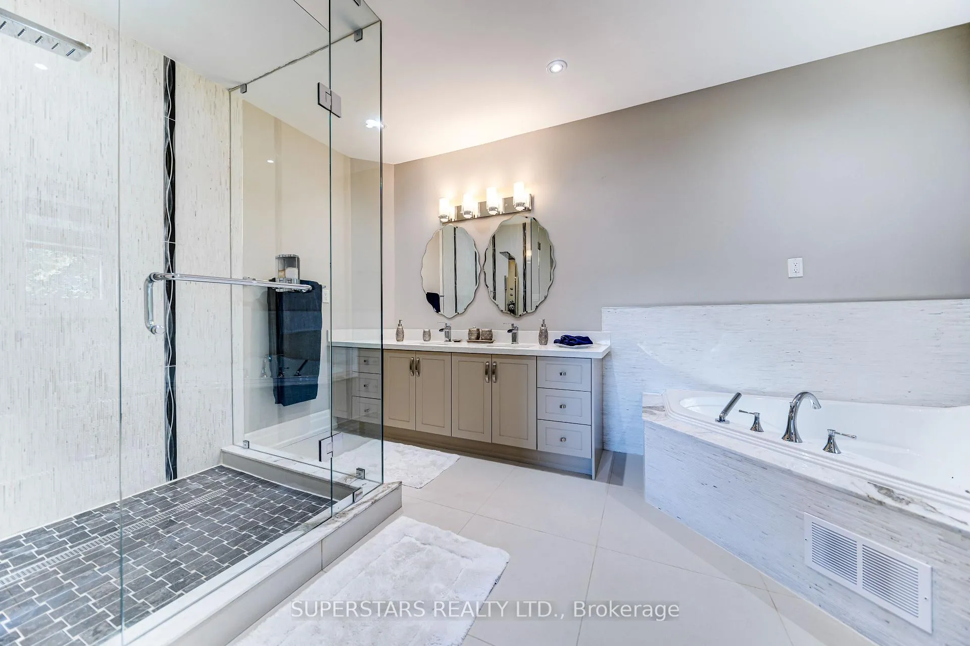 Photo 20 of 7512 Ninth Line, Markham, Box Grove — HOMEH