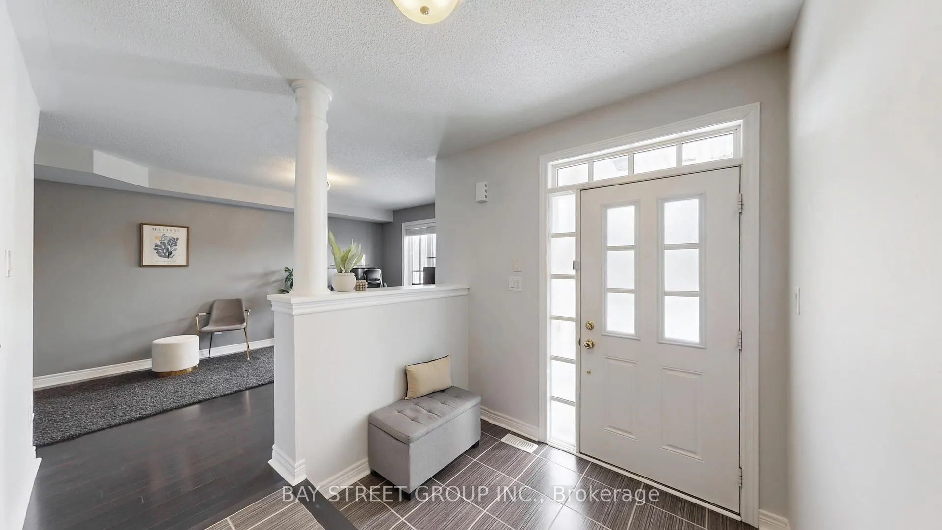 Photo 2 of 2914 Elgin Mills Road E, Markham, Victoria Square — HOMEH