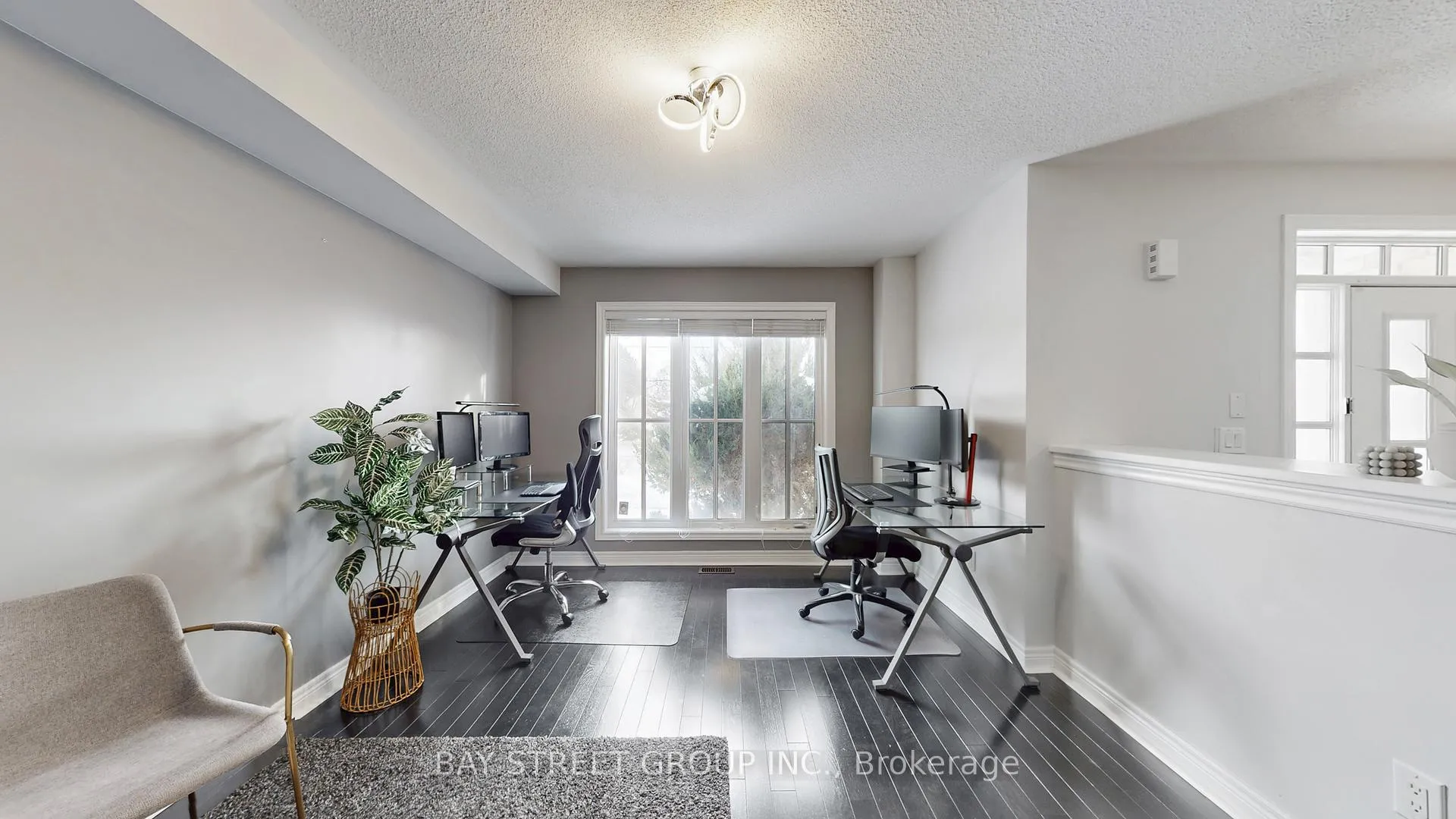 Photo 3 of 2914 Elgin Mills Road E, Markham, Victoria Square — HOMEH