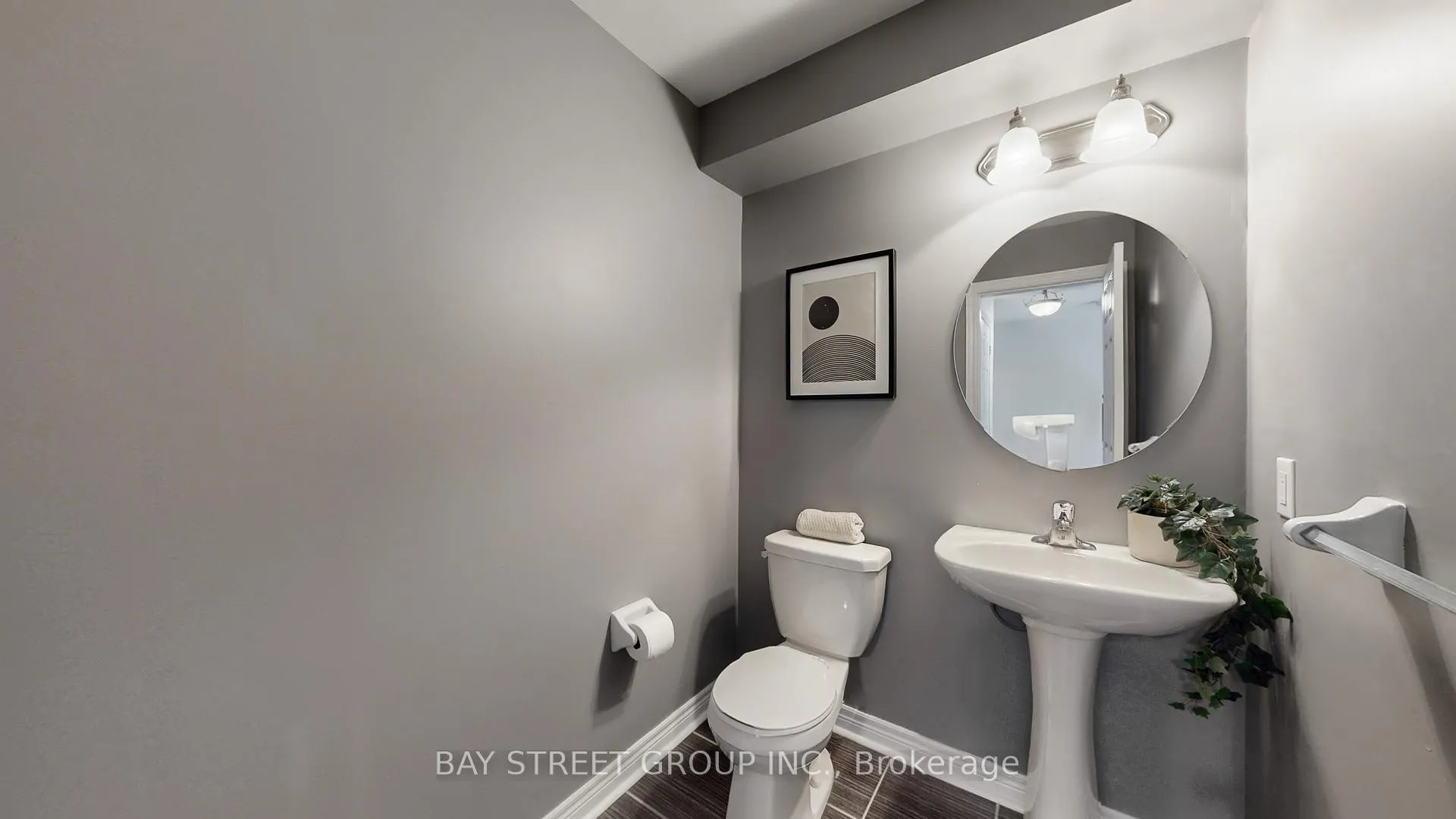 Photo 5 of 2914 Elgin Mills Road E, Markham, Victoria Square — HOMEH