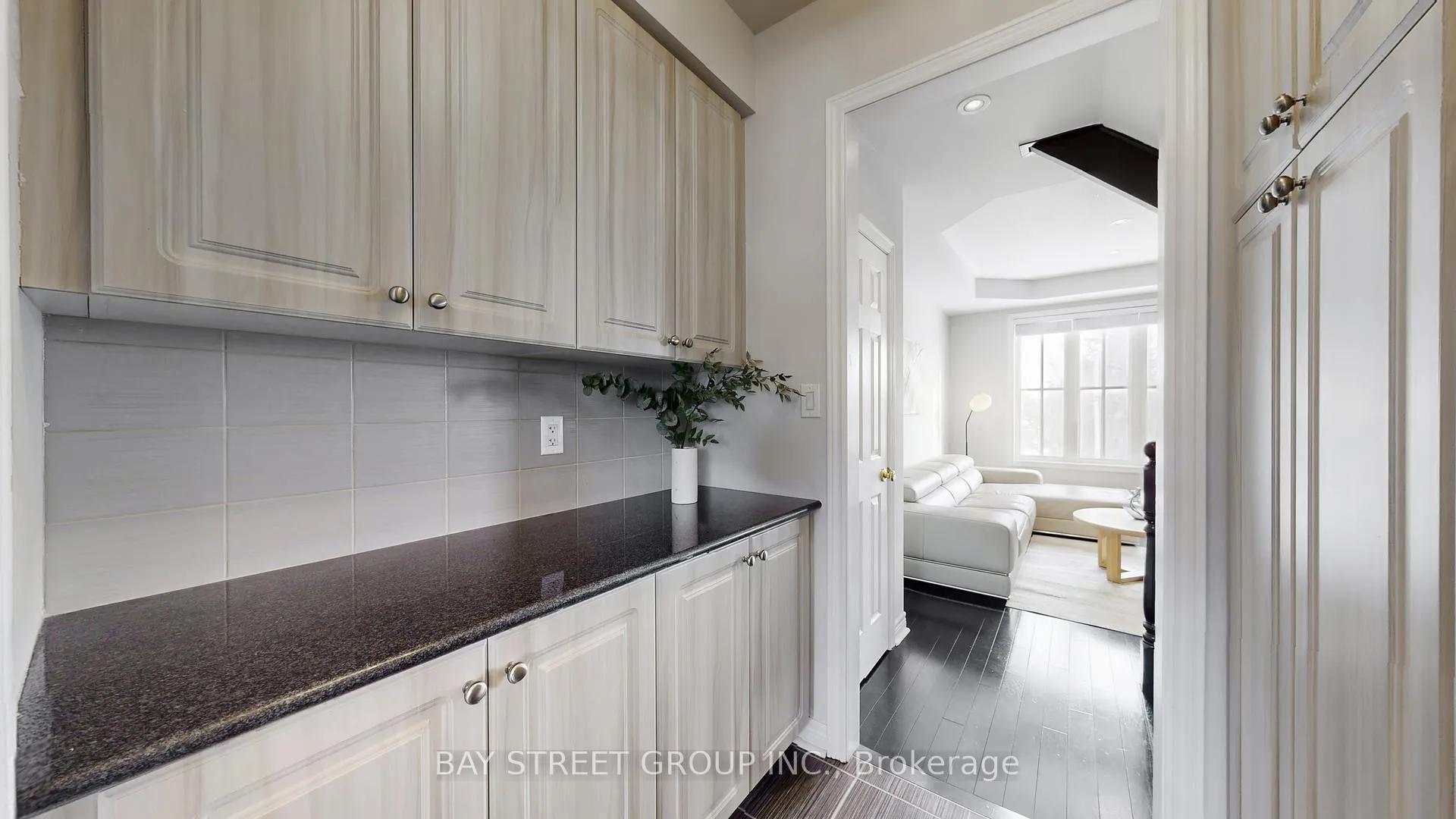 Photo 14 of 2914 Elgin Mills Road E, Markham, Victoria Square — HOMEH