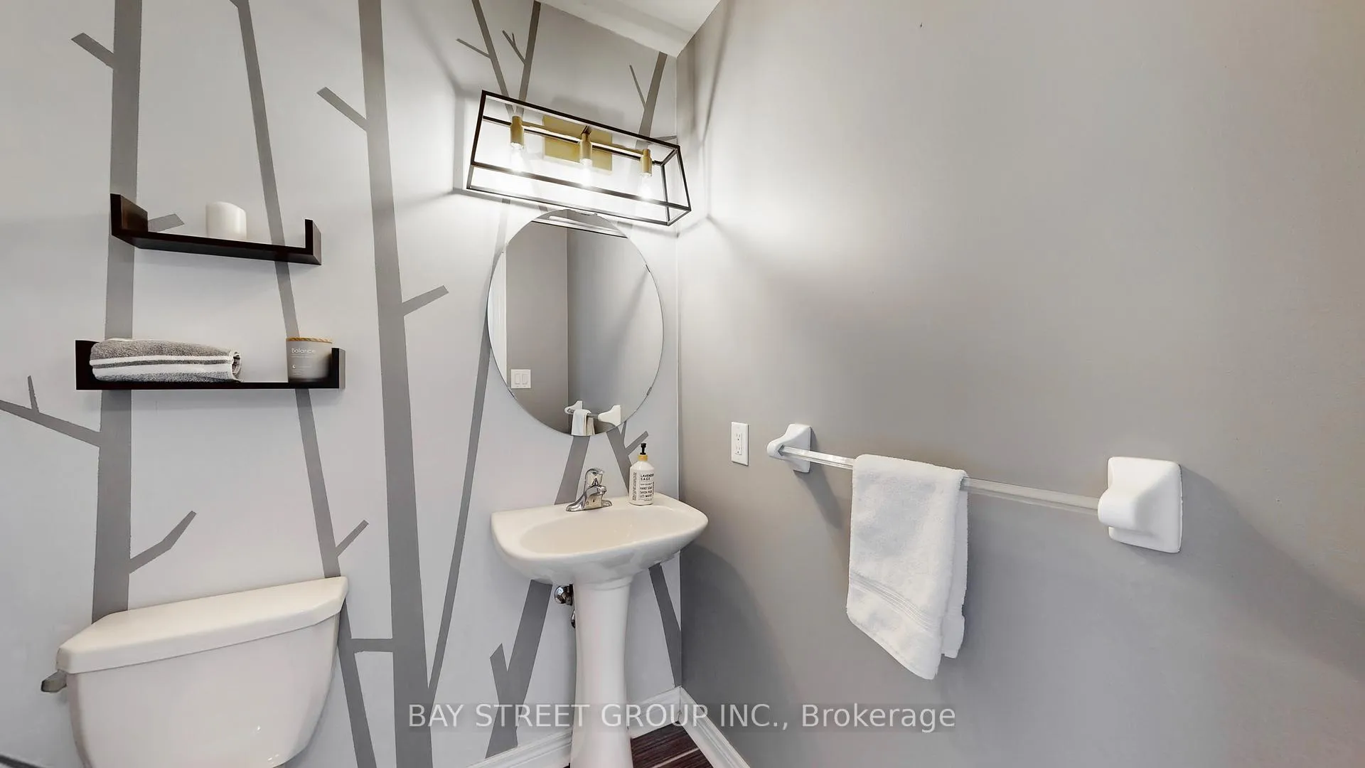 Photo 15 of 2914 Elgin Mills Road E, Markham, Victoria Square — HOMEH