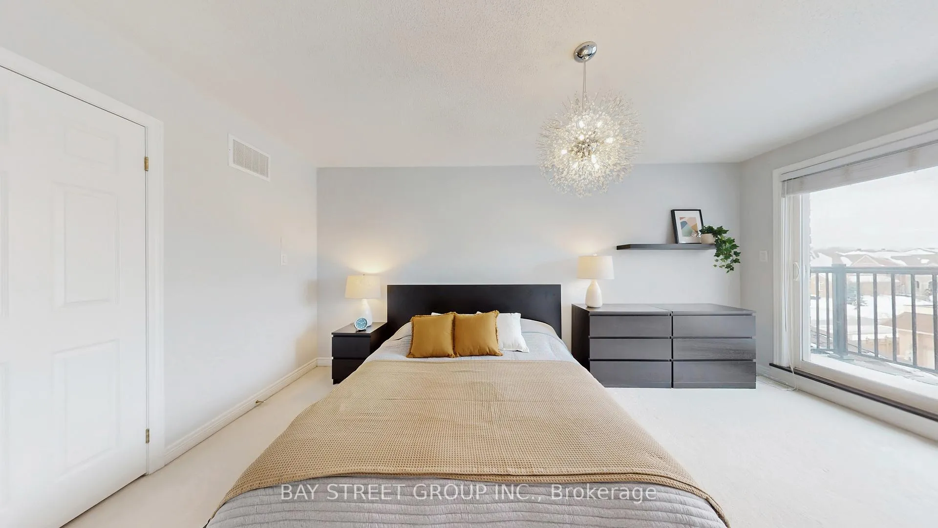 Photo 17 of 2914 Elgin Mills Road E, Markham, Victoria Square — HOMEH