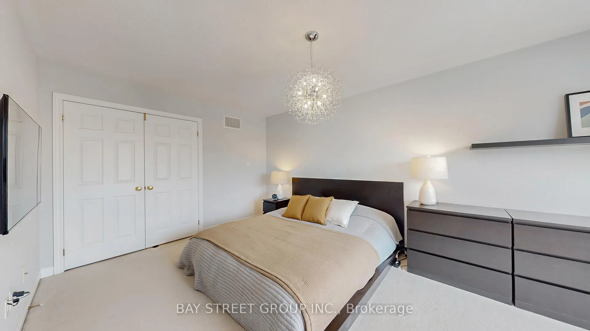 Photo 18 of 2914 Elgin Mills Road E, Markham, Victoria Square — HOMEH