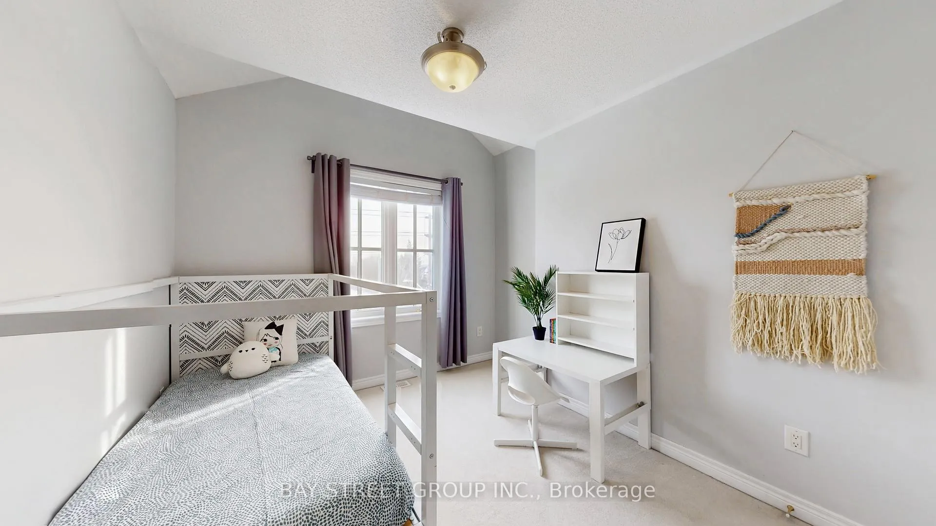 Photo 22 of 2914 Elgin Mills Road E, Markham, Victoria Square — HOMEH