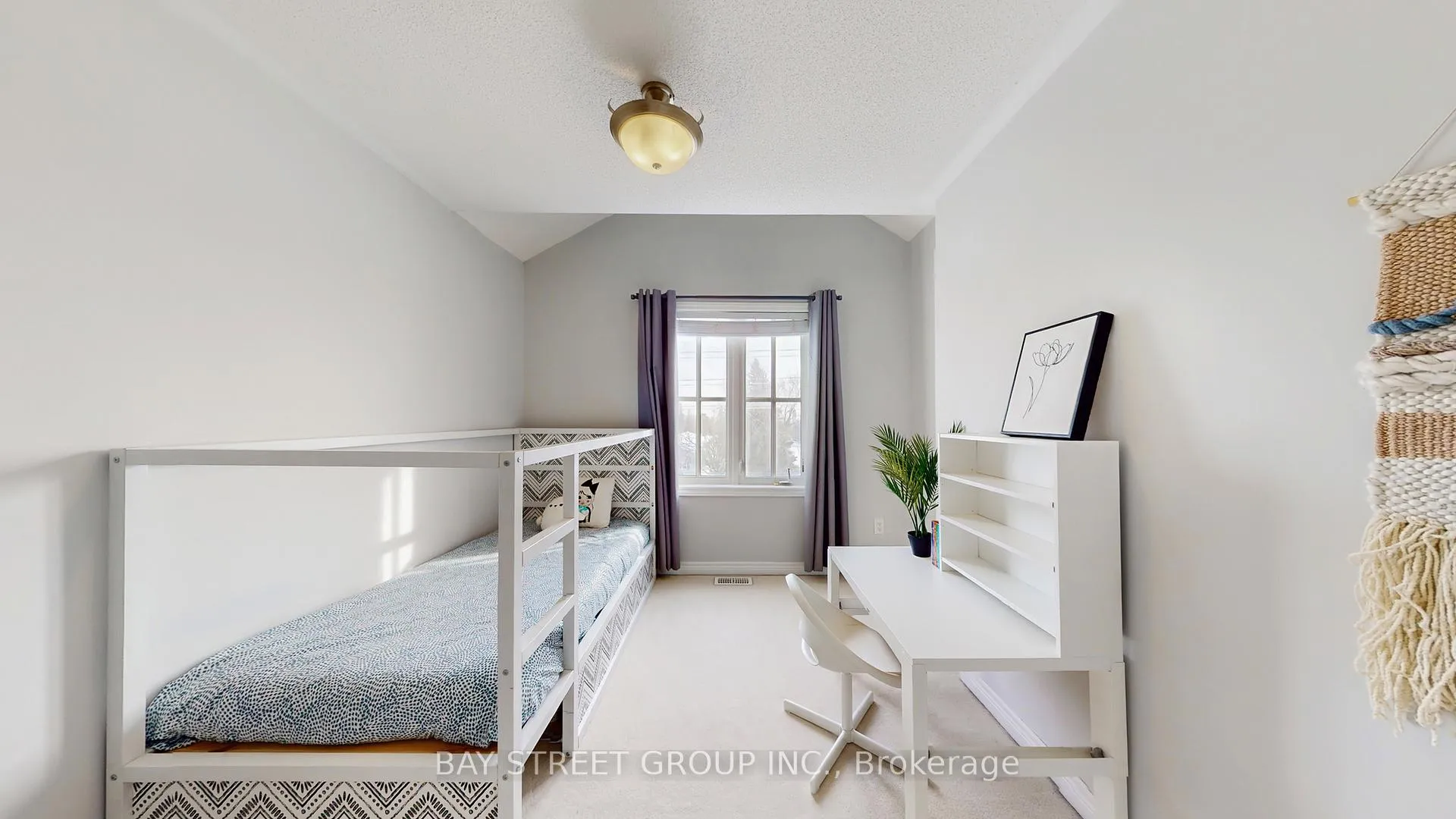 Photo 23 of 2914 Elgin Mills Road E, Markham, Victoria Square — HOMEH