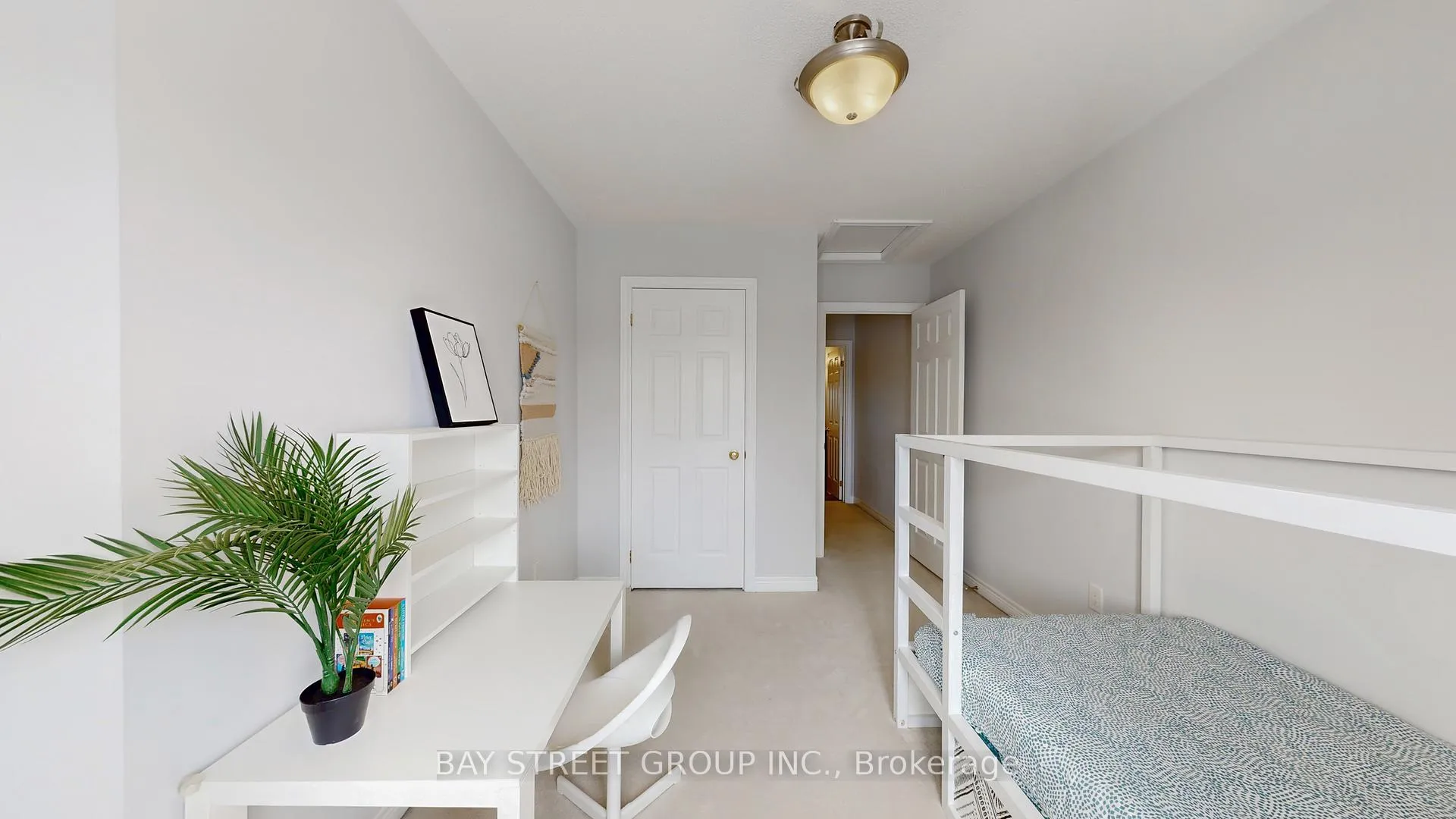 Photo 24 of 2914 Elgin Mills Road E, Markham, Victoria Square — HOMEH