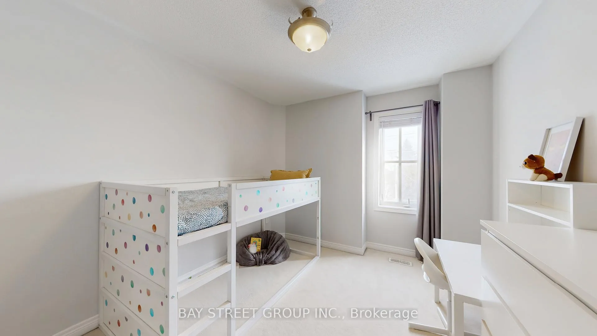 Photo 25 of 2914 Elgin Mills Road E, Markham, Victoria Square — HOMEH