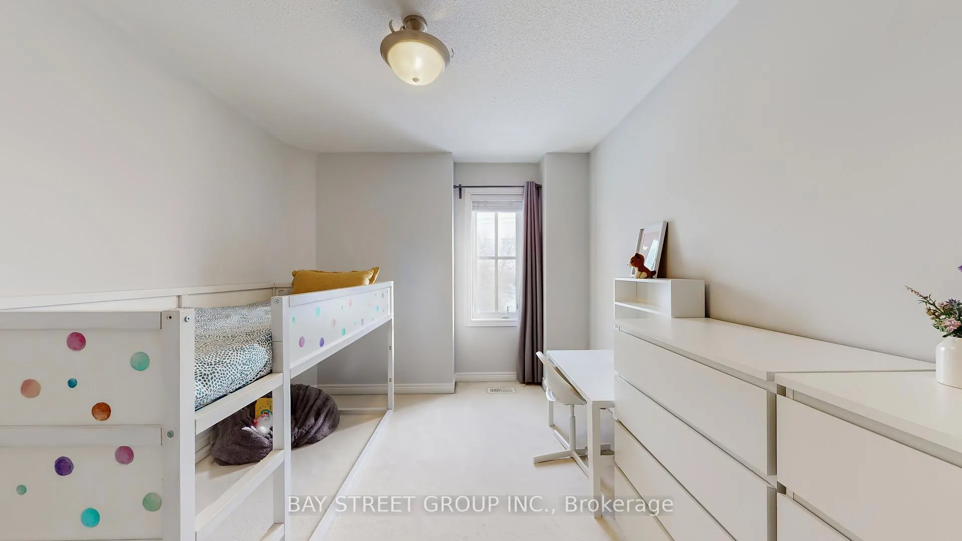 Photo 26 of 2914 Elgin Mills Road E, Markham, Victoria Square — HOMEH