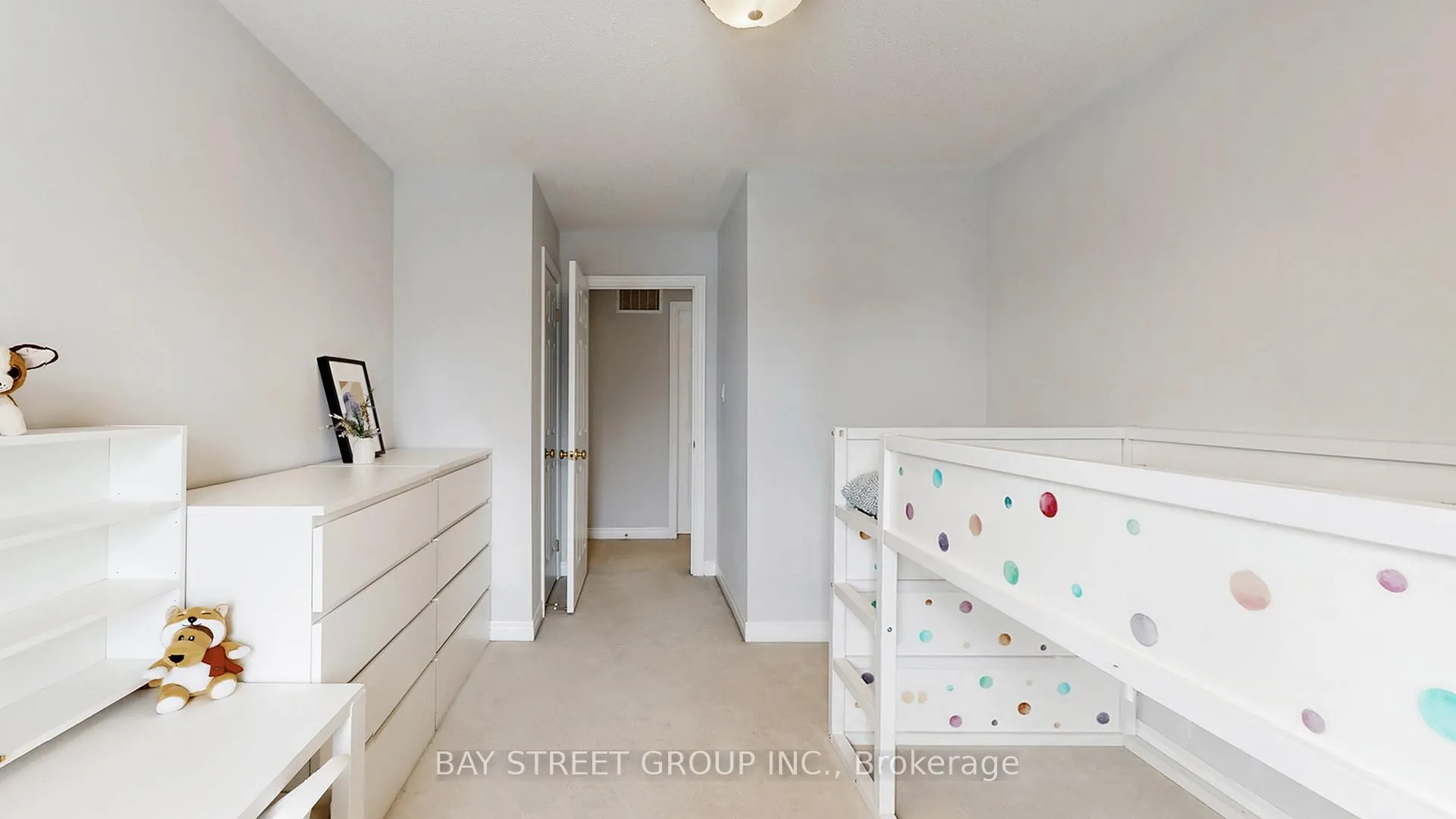 Photo 27 of 2914 Elgin Mills Road E, Markham, Victoria Square — HOMEH