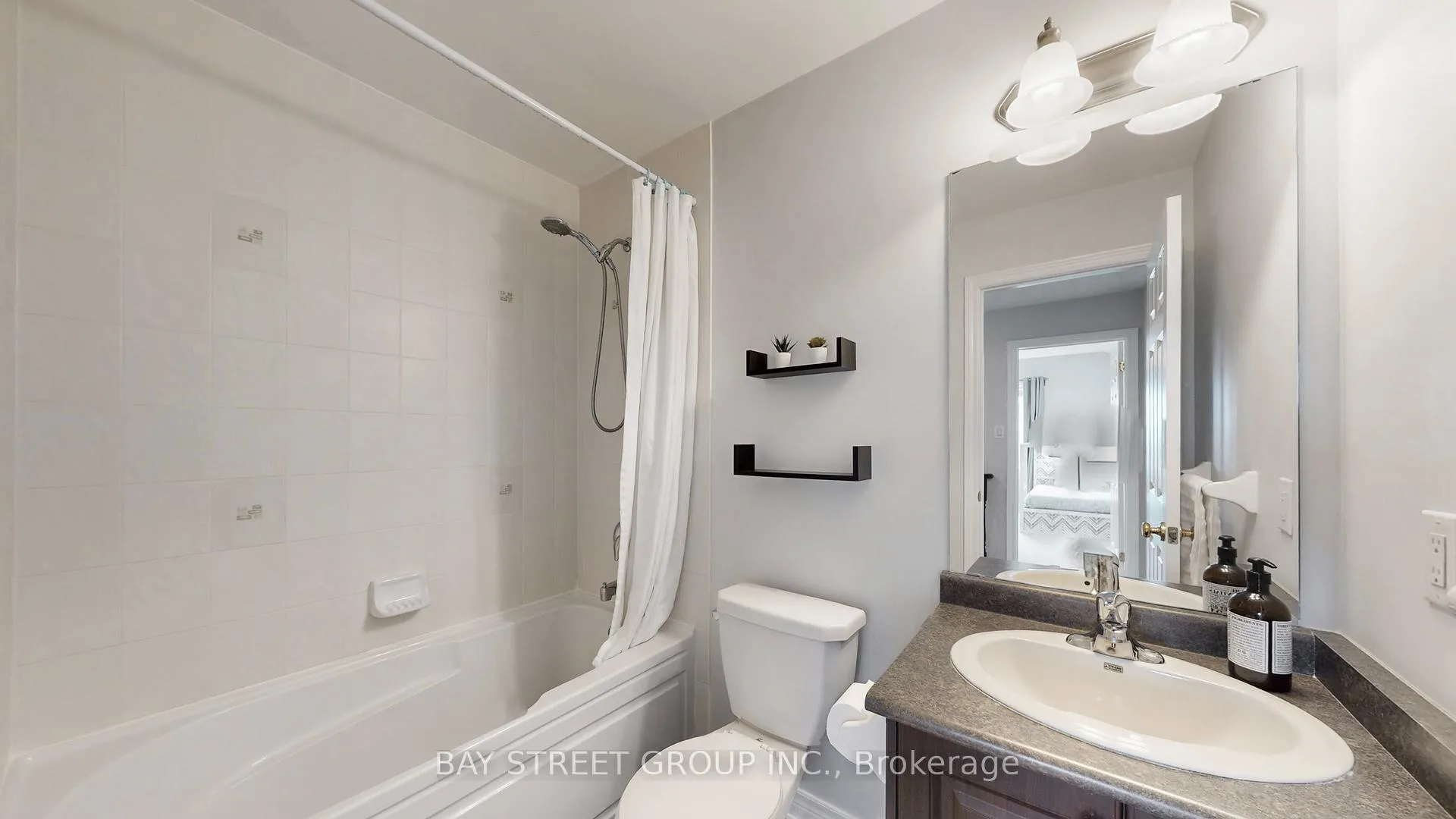 Photo 28 of 2914 Elgin Mills Road E, Markham, Victoria Square — HOMEH