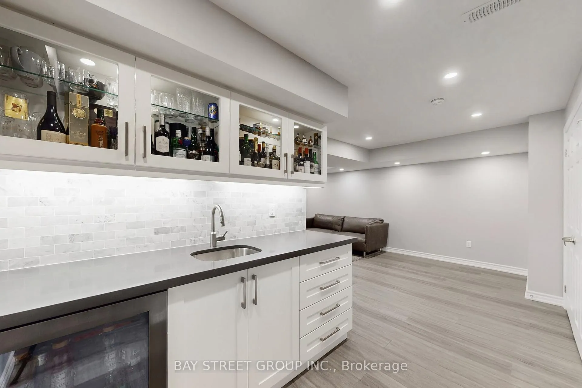 Photo 29 of 2914 Elgin Mills Road E, Markham, Victoria Square — HOMEH