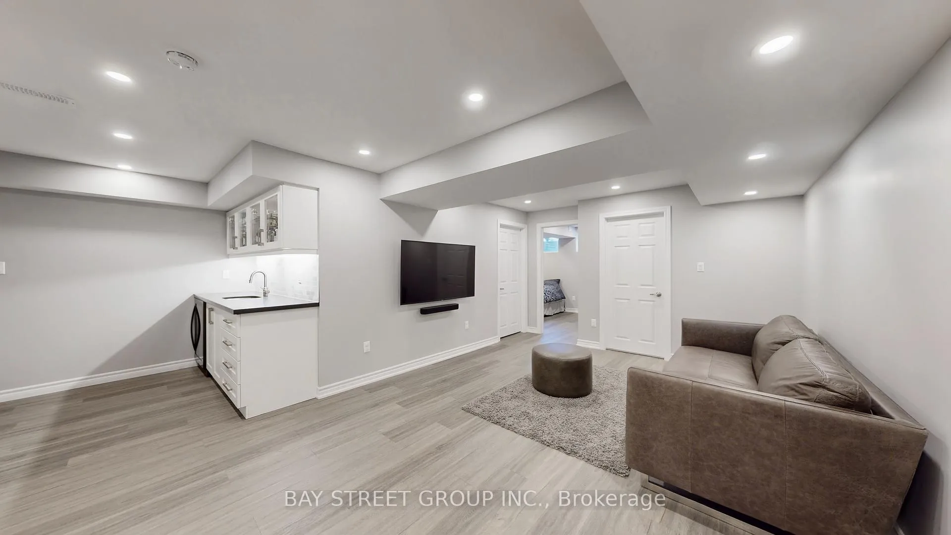 Photo 30 of 2914 Elgin Mills Road E, Markham, Victoria Square — HOMEH