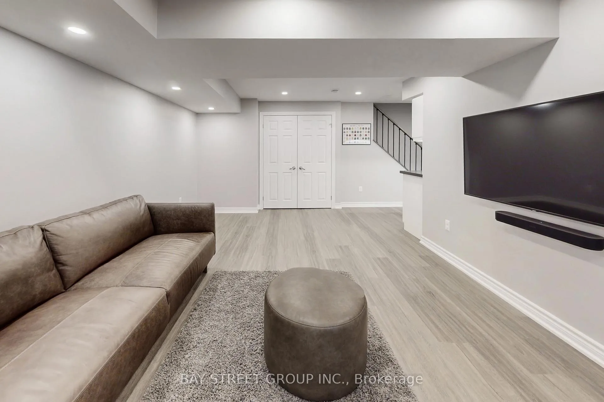 Photo 31 of 2914 Elgin Mills Road E, Markham, Victoria Square — HOMEH