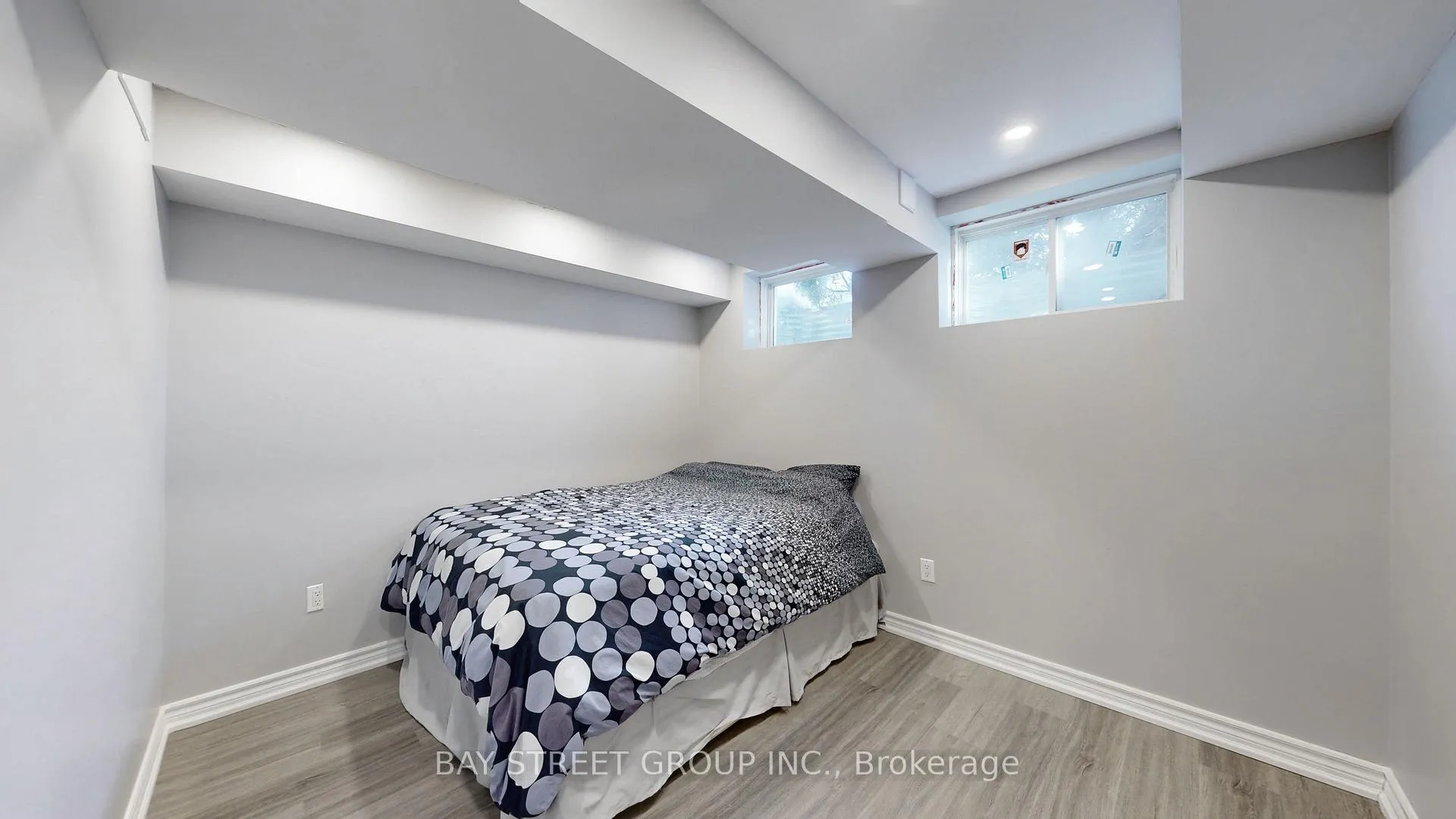 Photo 32 of 2914 Elgin Mills Road E, Markham, Victoria Square — HOMEH