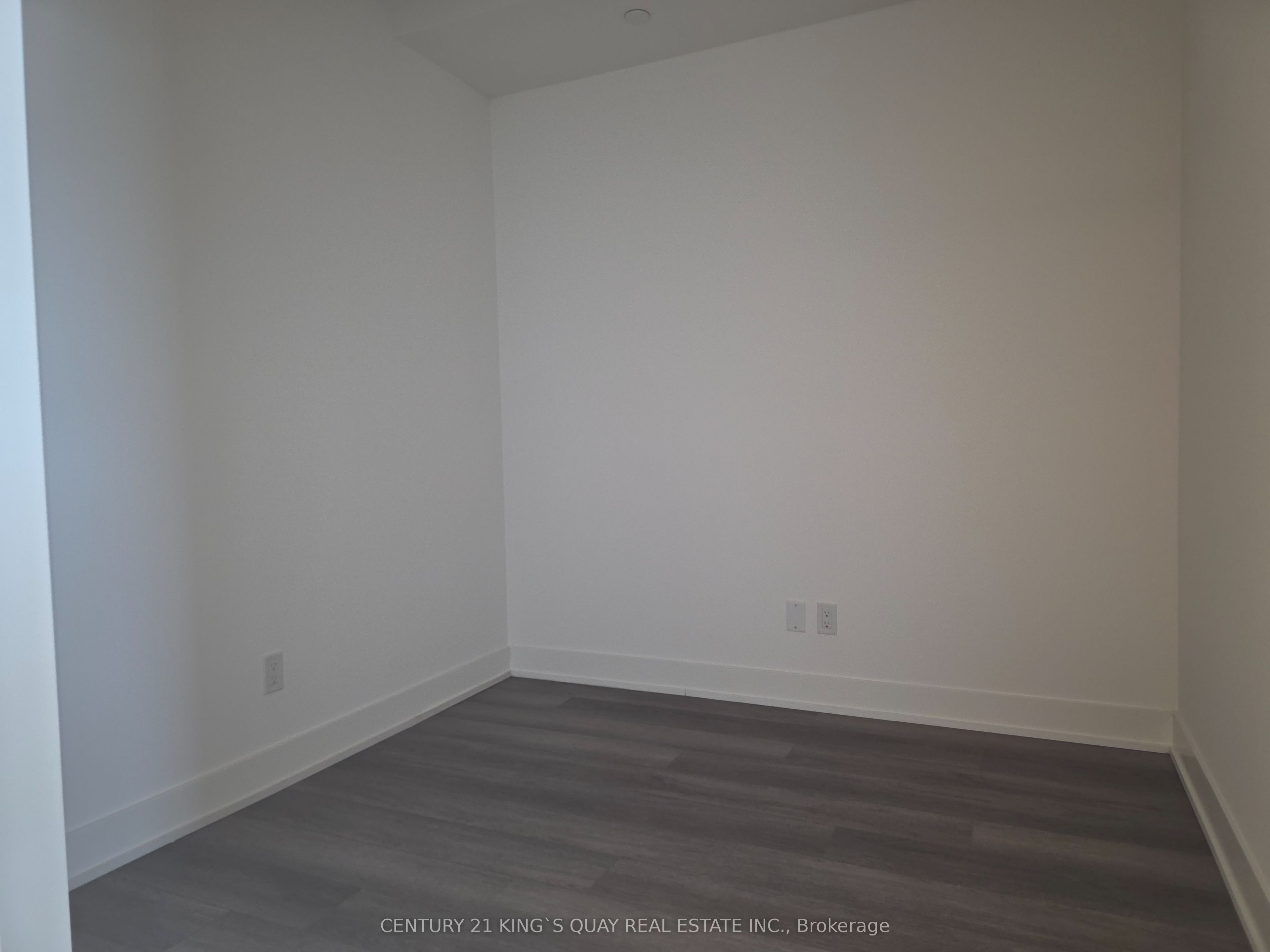 Photo 14 of Unit 2103, 38 Andre De Grasse Street, Markham, Unionville — HOMEH