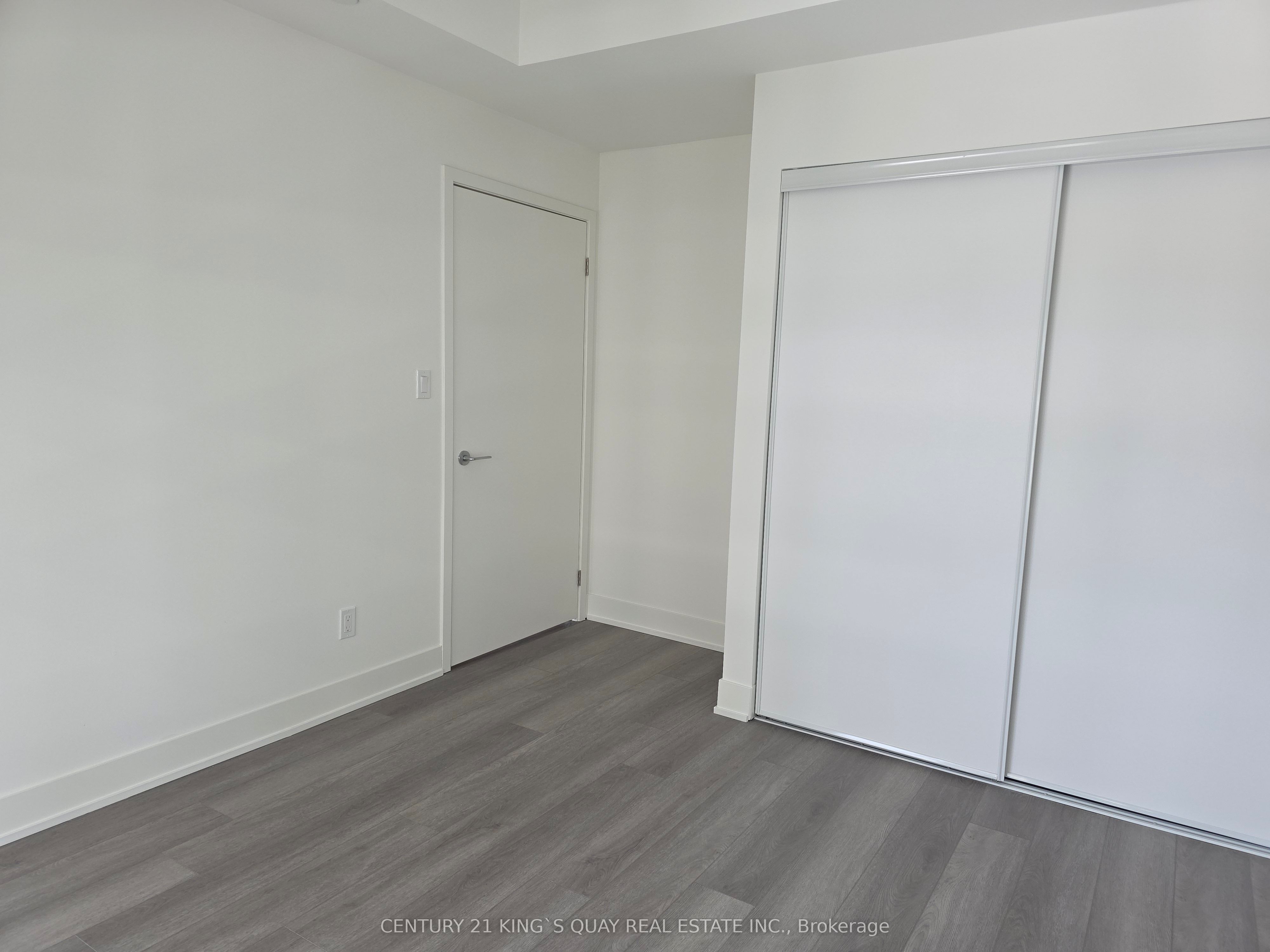 Photo 13 of Unit 2103, 38 Andre De Grasse Street, Markham, Unionville — HOMEH