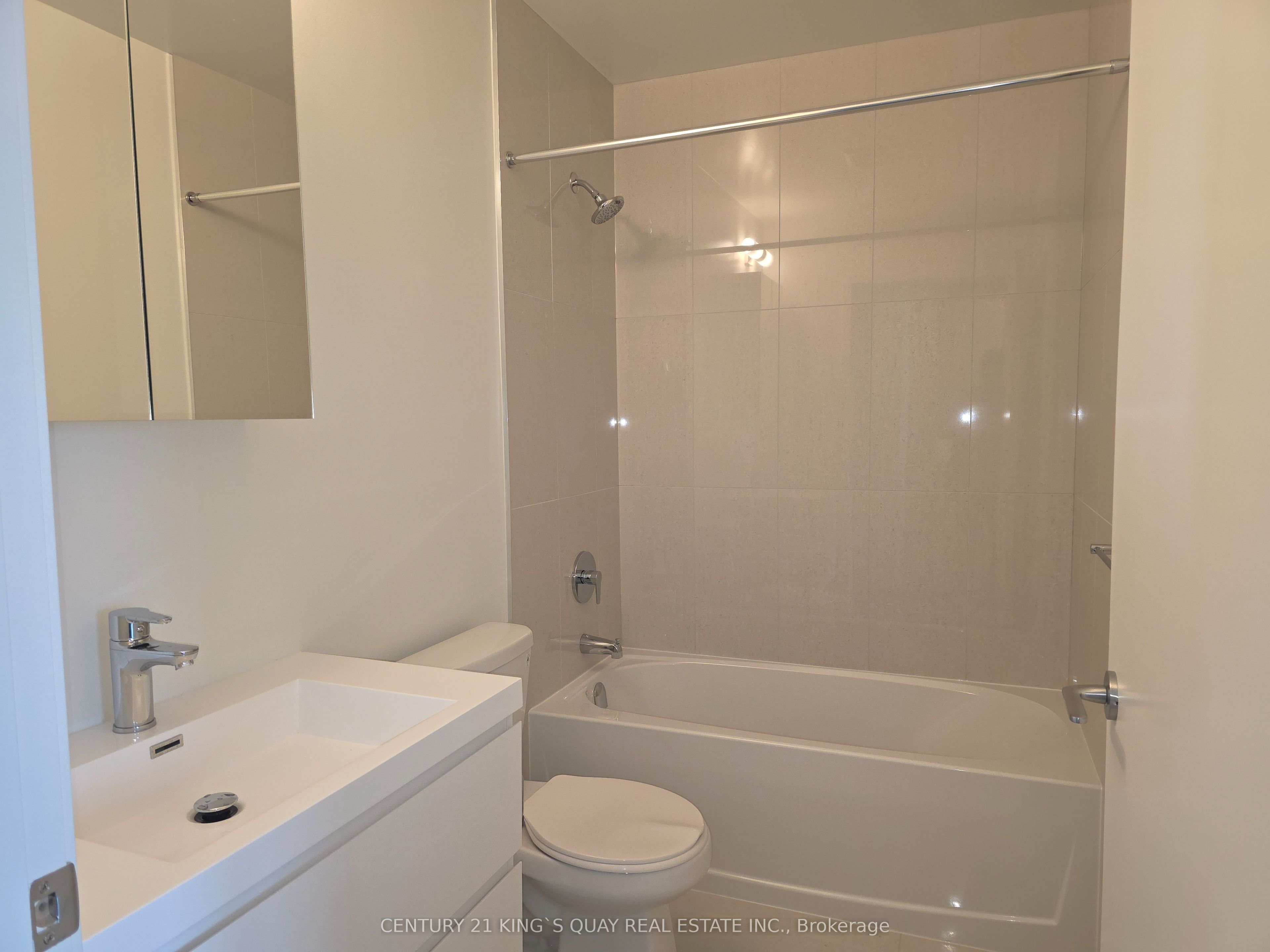 Photo 11 of Unit 2103, 38 Andre De Grasse Street, Markham, Unionville — HOMEH