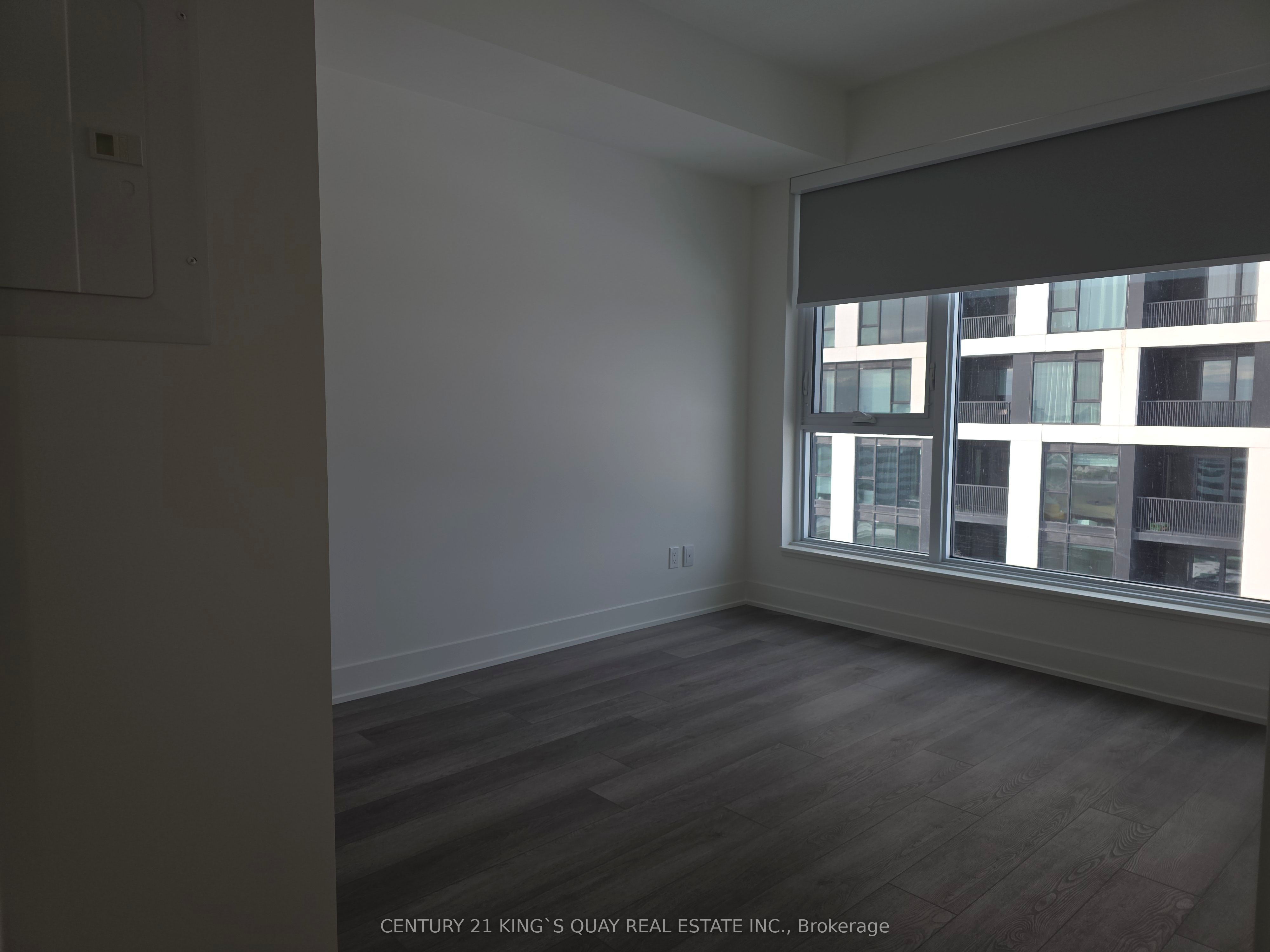 Photo 12 of Unit 2103, 38 Andre De Grasse Street, Markham, Unionville — HOMEH