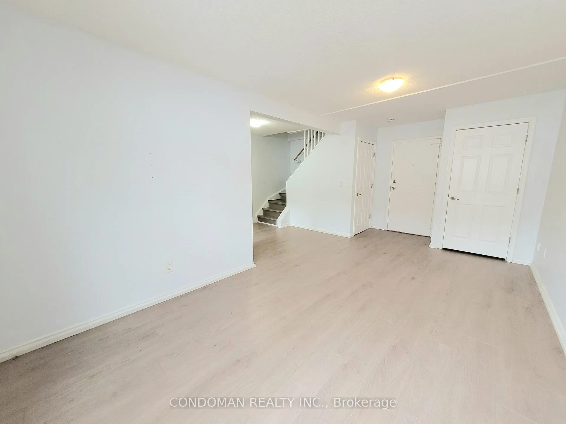 Photo 1 of Unit 49, 477 Dean Avenue, Oshawa, Central — HOMEH