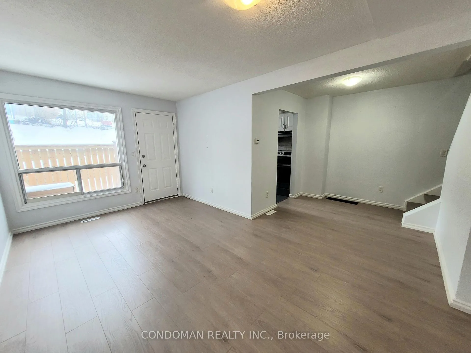 Photo 2 of Unit 49, 477 Dean Avenue, Oshawa, Central — HOMEH