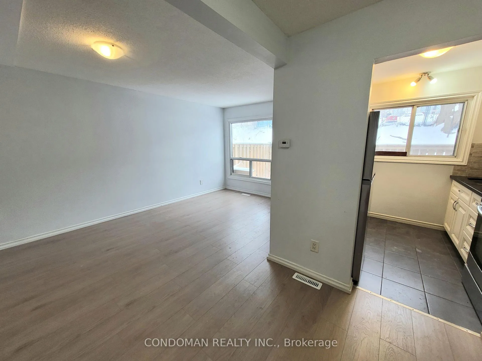 Photo 3 of Unit 49, 477 Dean Avenue, Oshawa, Central — HOMEH