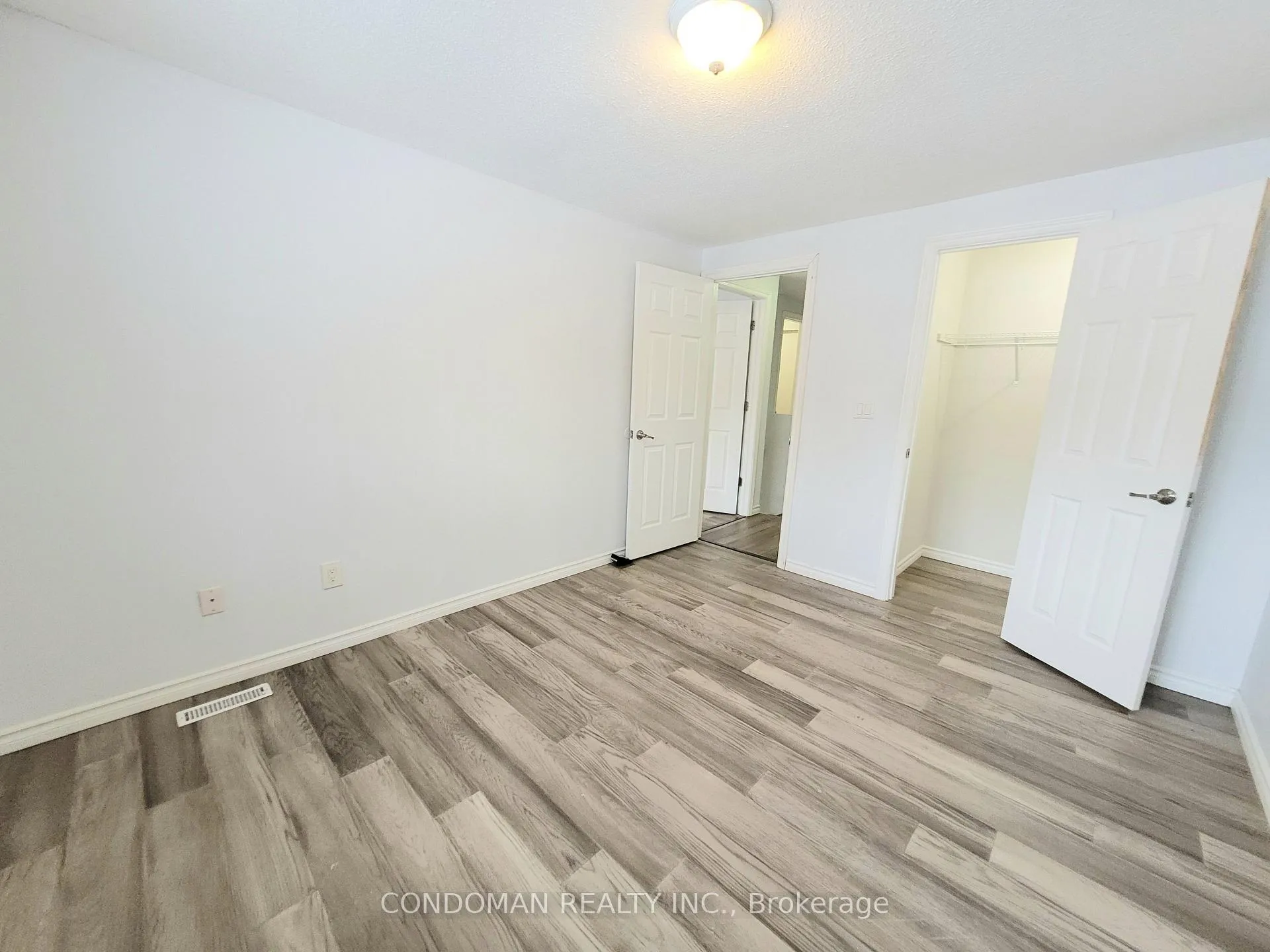 Photo 5 of Unit 49, 477 Dean Avenue, Oshawa, Central — HOMEH