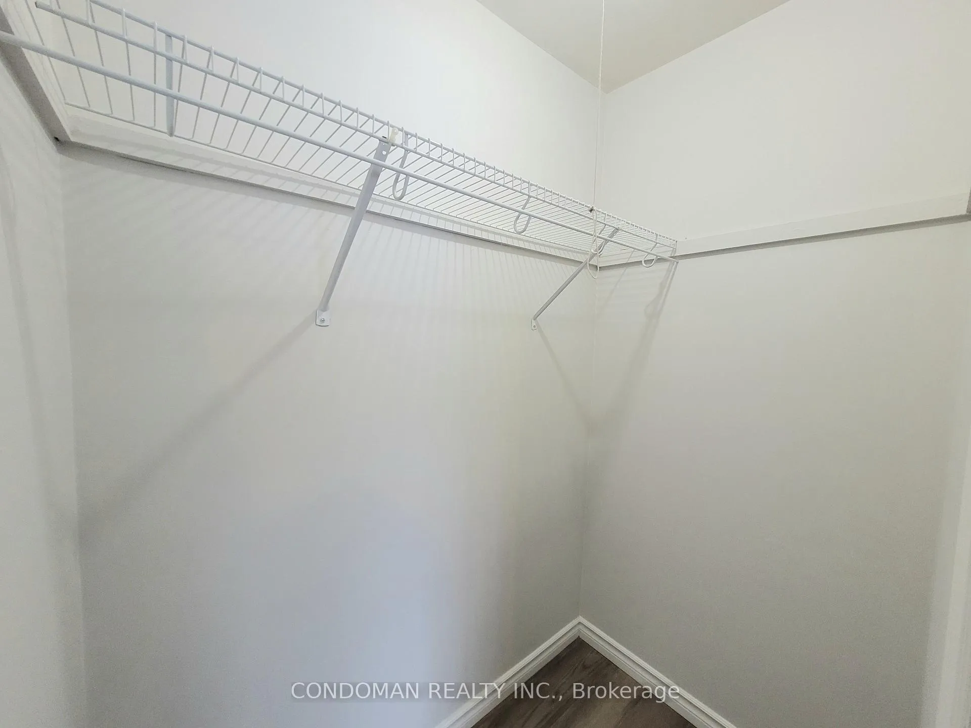 Photo 7 of Unit 49, 477 Dean Avenue, Oshawa, Central — HOMEH