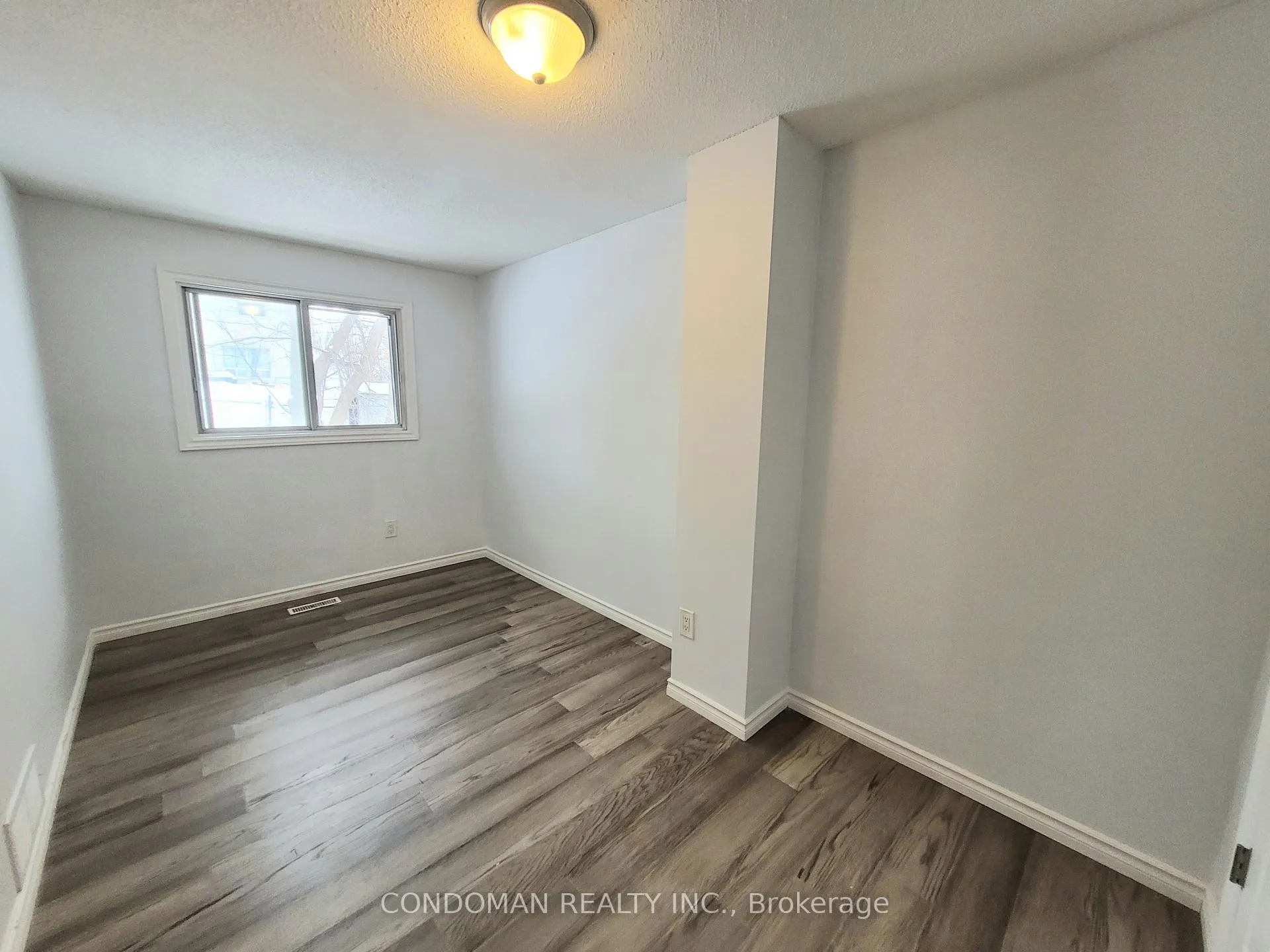 Photo 8 of Unit 49, 477 Dean Avenue, Oshawa, Central — HOMEH