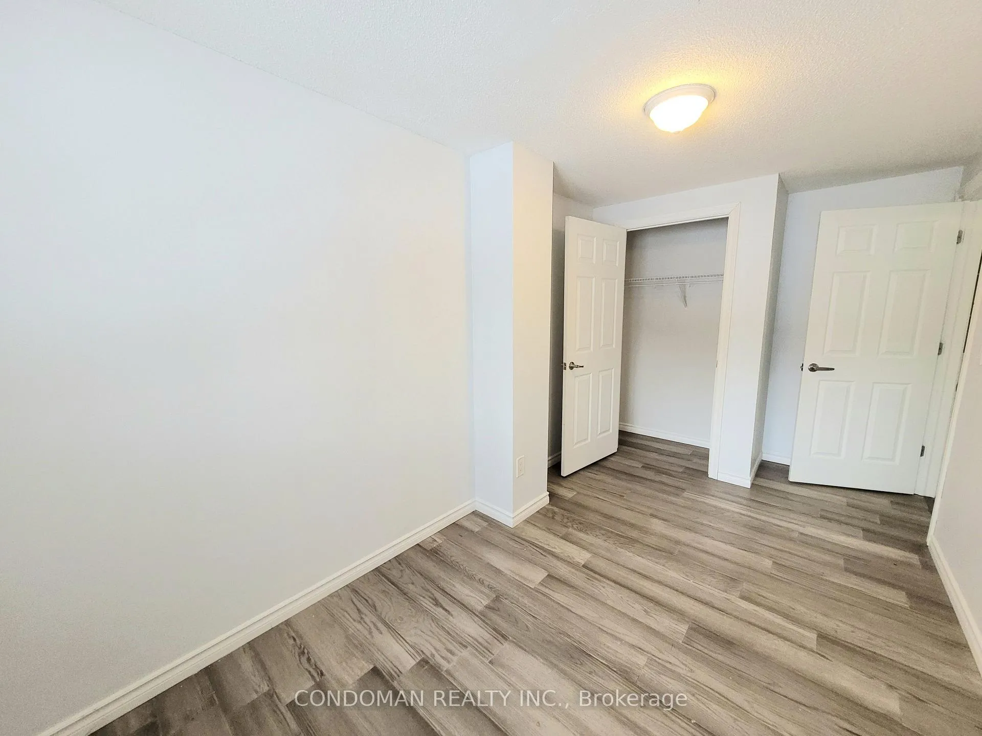 Photo 10 of Unit 49, 477 Dean Avenue, Oshawa, Central — HOMEH