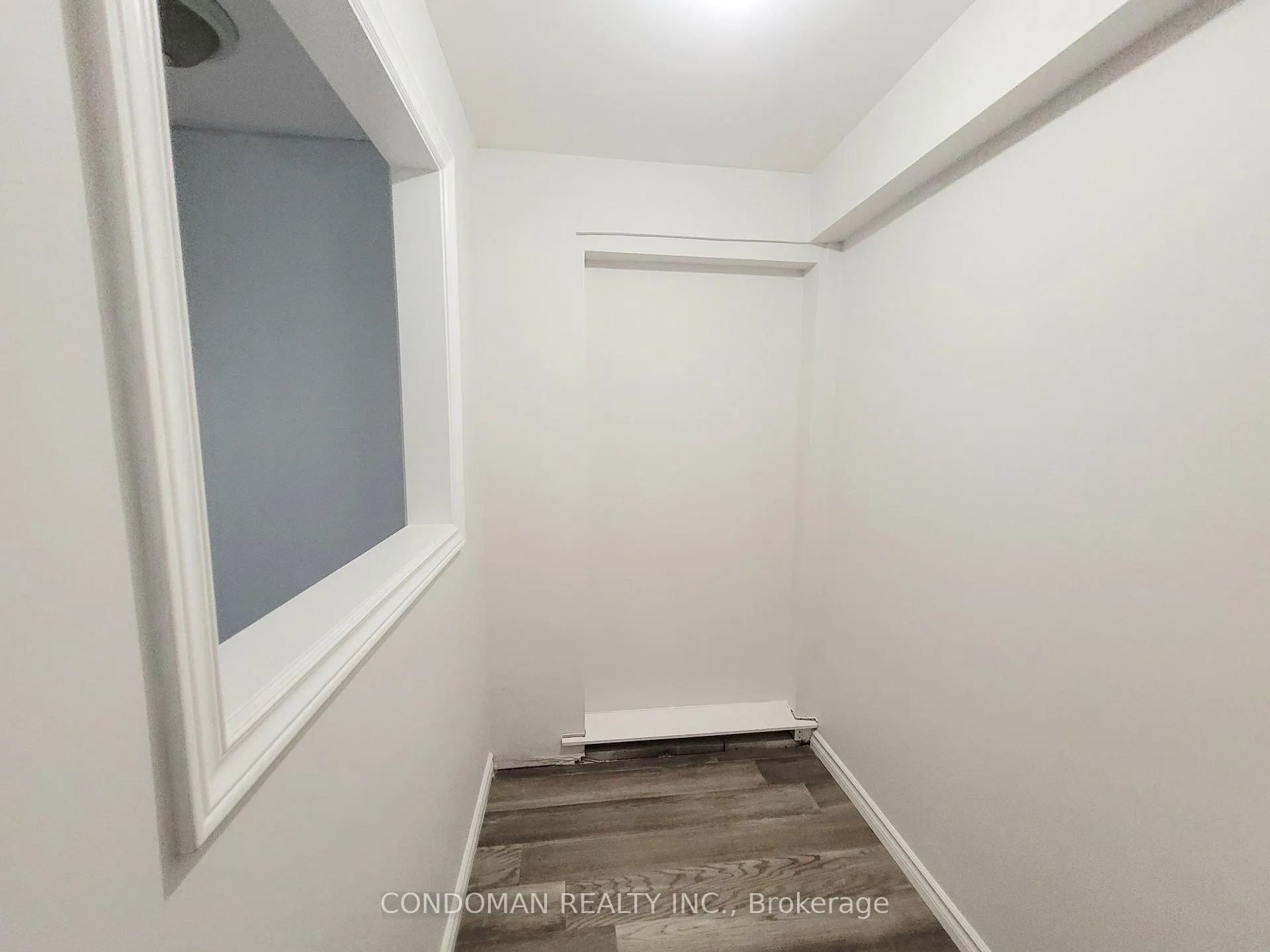 Photo 11 of Unit 49, 477 Dean Avenue, Oshawa, Central — HOMEH