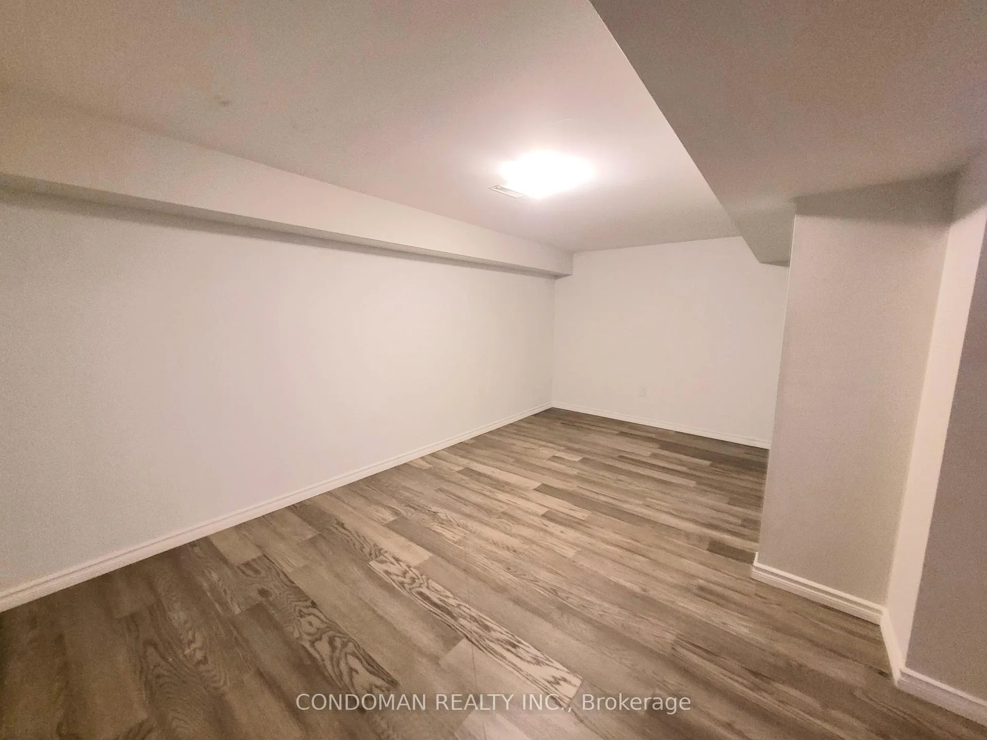 Photo 13 of Unit 49, 477 Dean Avenue, Oshawa, Central — HOMEH