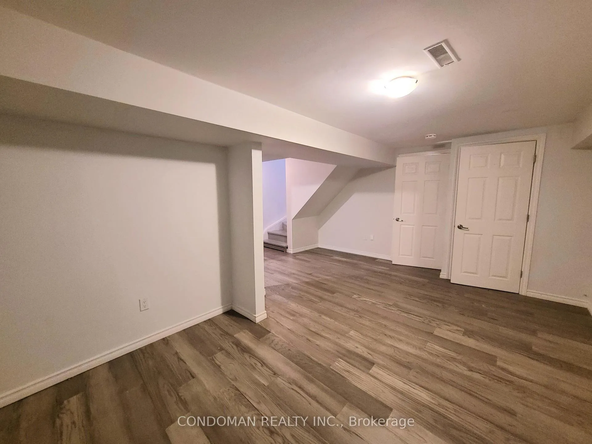 Photo 14 of Unit 49, 477 Dean Avenue, Oshawa, Central — HOMEH