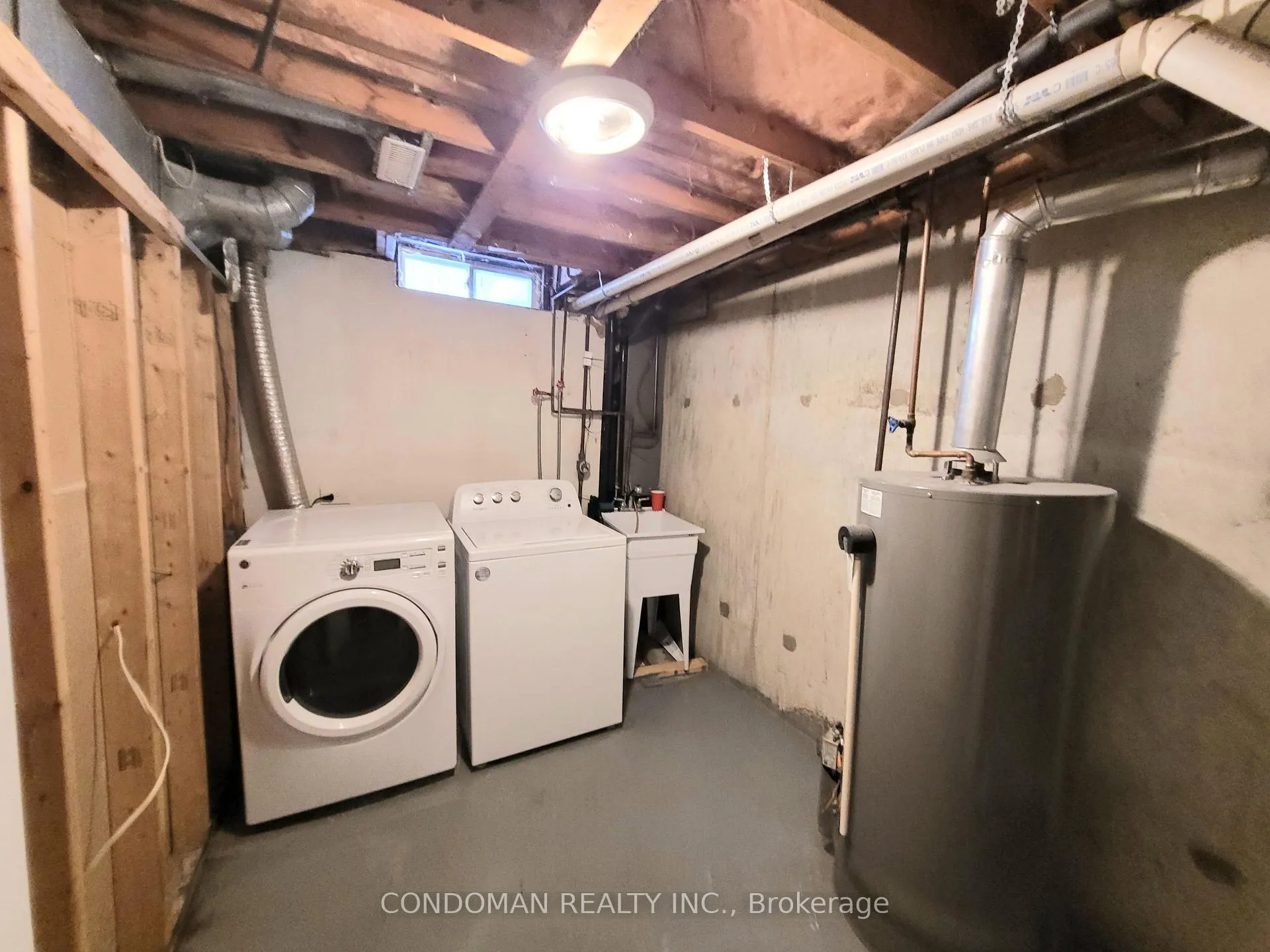 Photo 15 of Unit 49, 477 Dean Avenue, Oshawa, Central — HOMEH