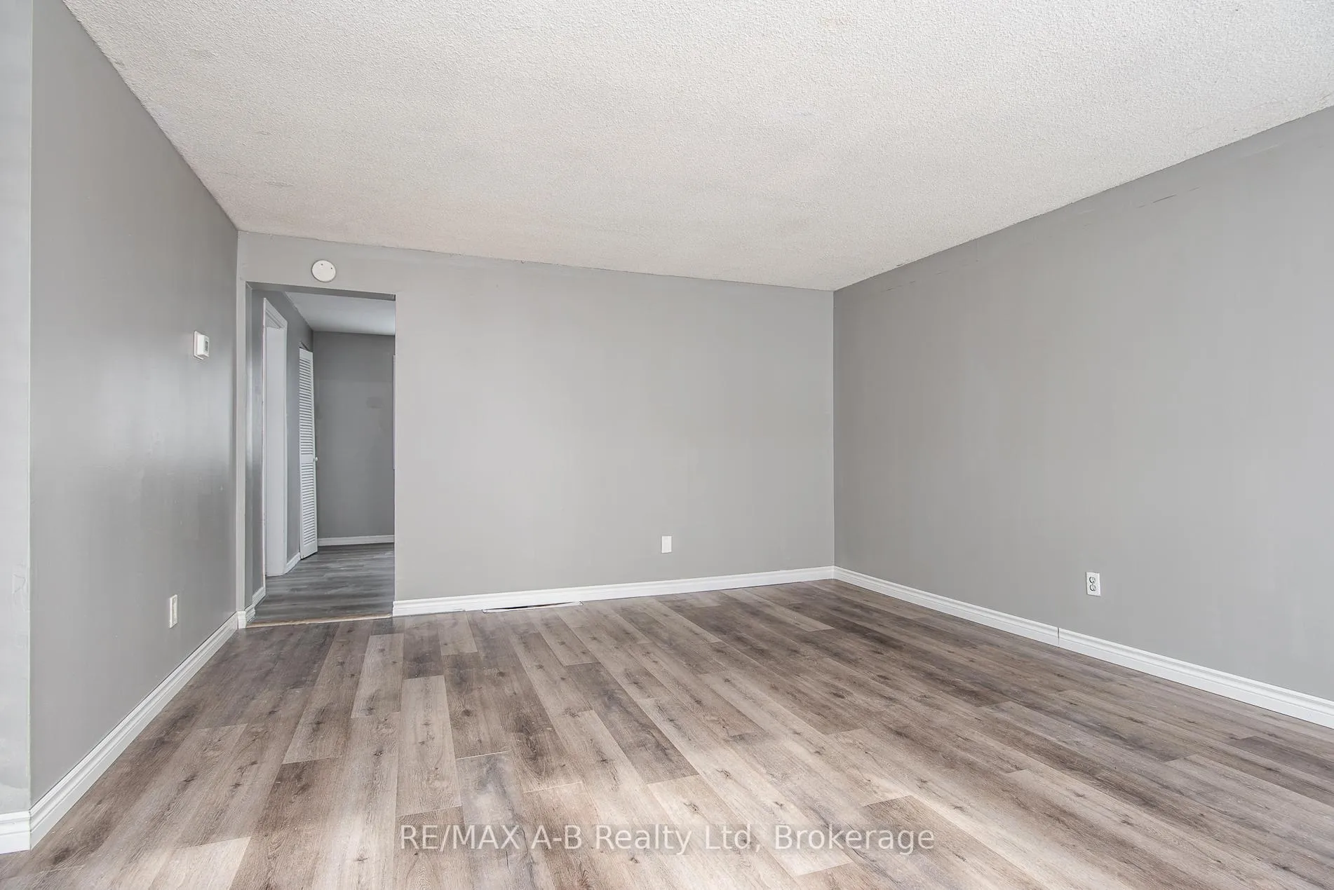 Photo 11 of 72 Crehan Crescent, Stratford — HOMEH