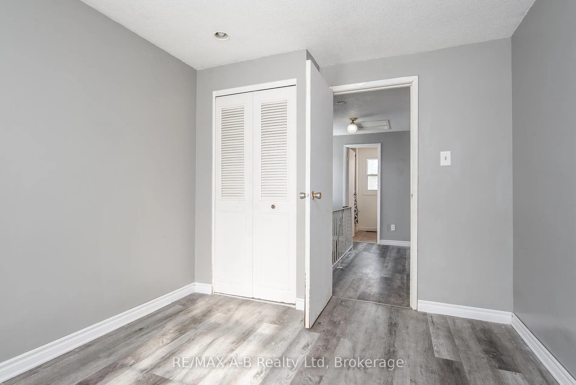 Photo 27 of 72 Crehan Crescent, Stratford — HOMEH