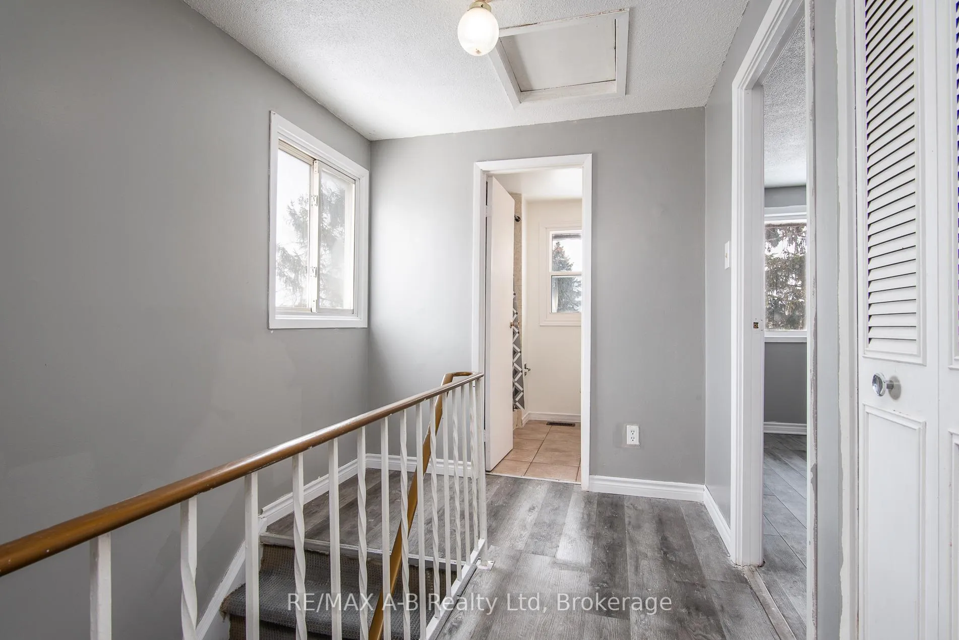Photo 28 of 72 Crehan Crescent, Stratford — HOMEH