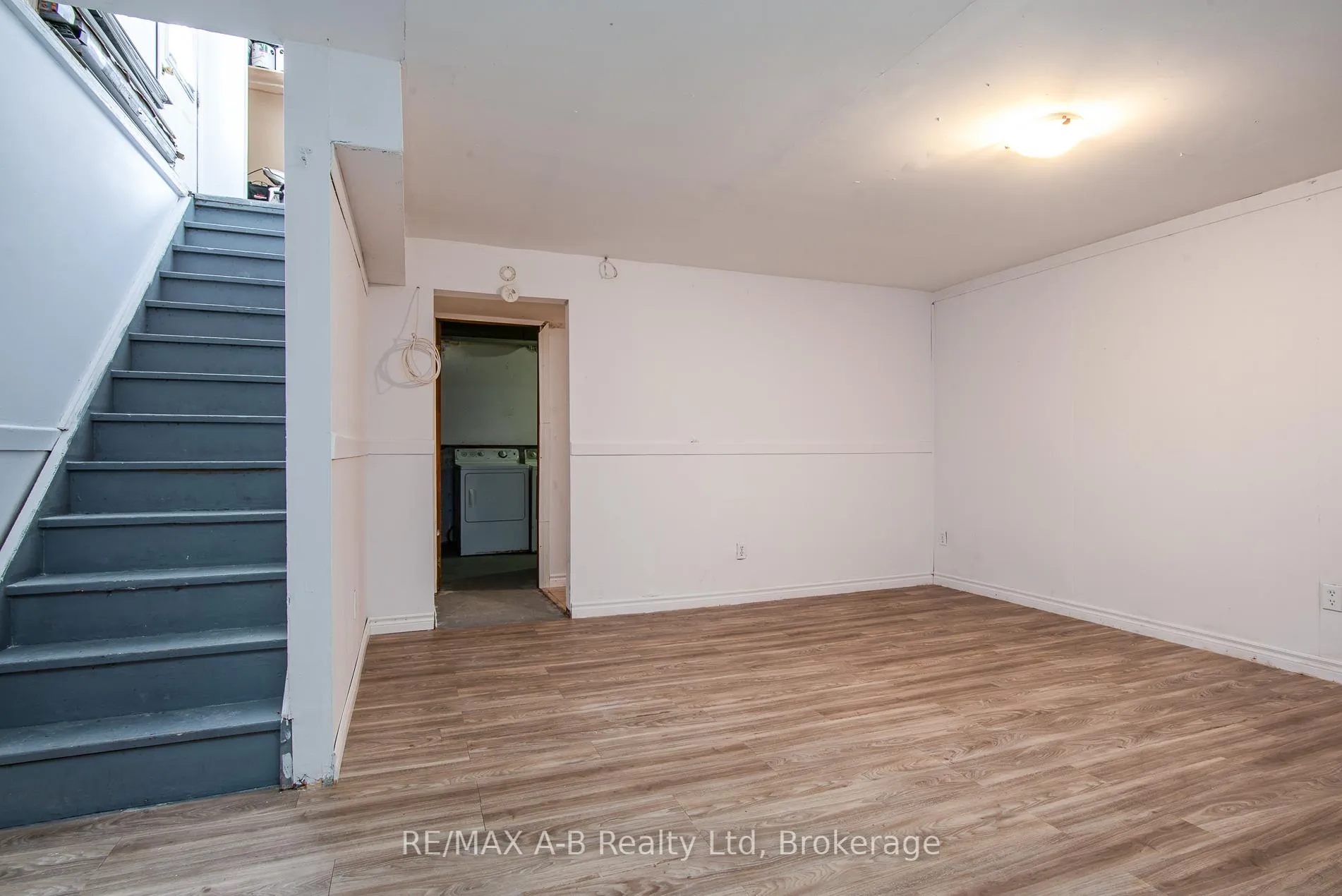 Photo 30 of 72 Crehan Crescent, Stratford — HOMEH