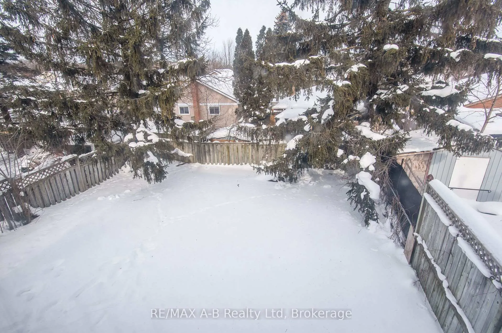 Photo 37 of 72 Crehan Crescent, Stratford — HOMEH
