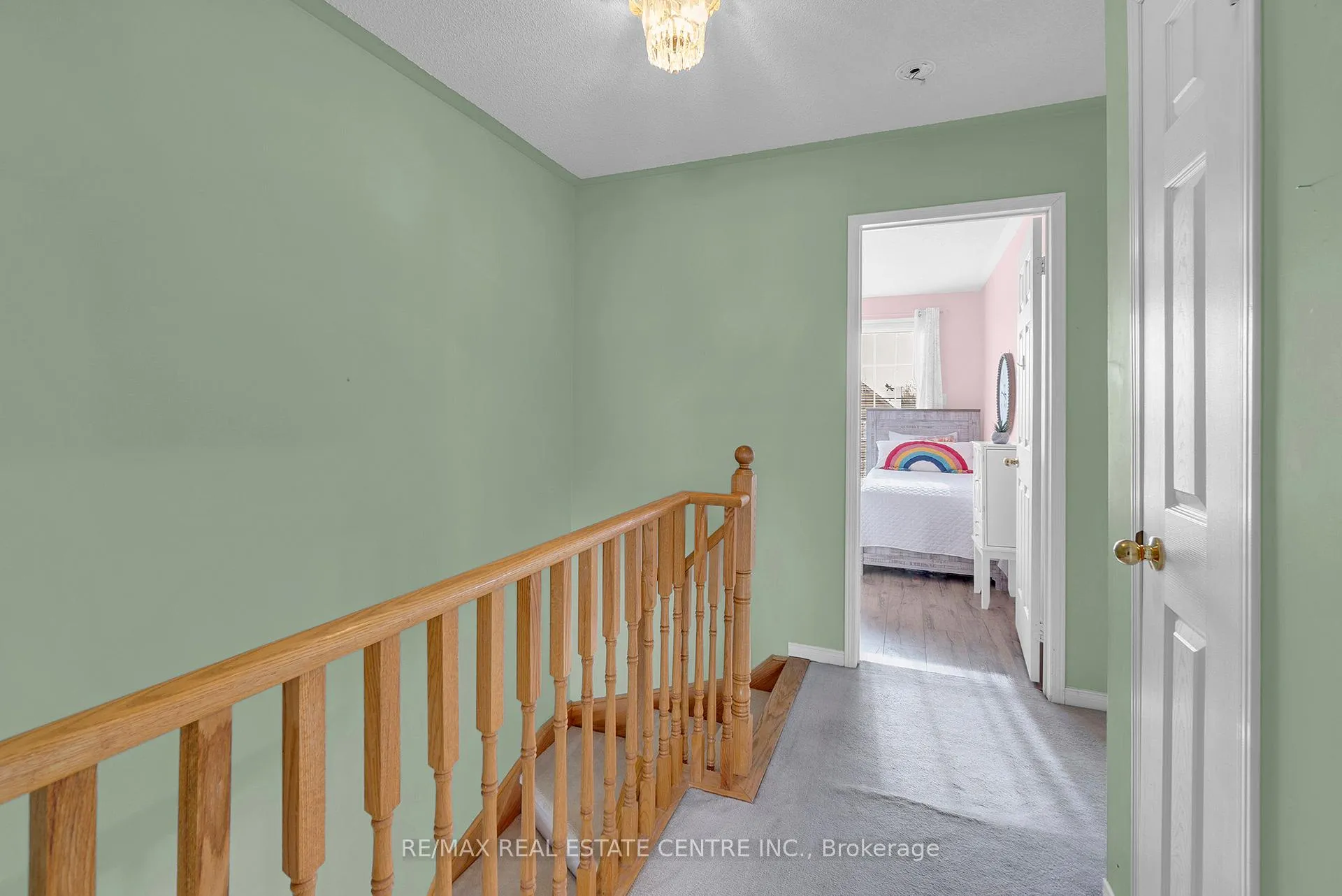Photo 15 of 5 Harding Street, Halton Hills, Georgetown — HOMEH