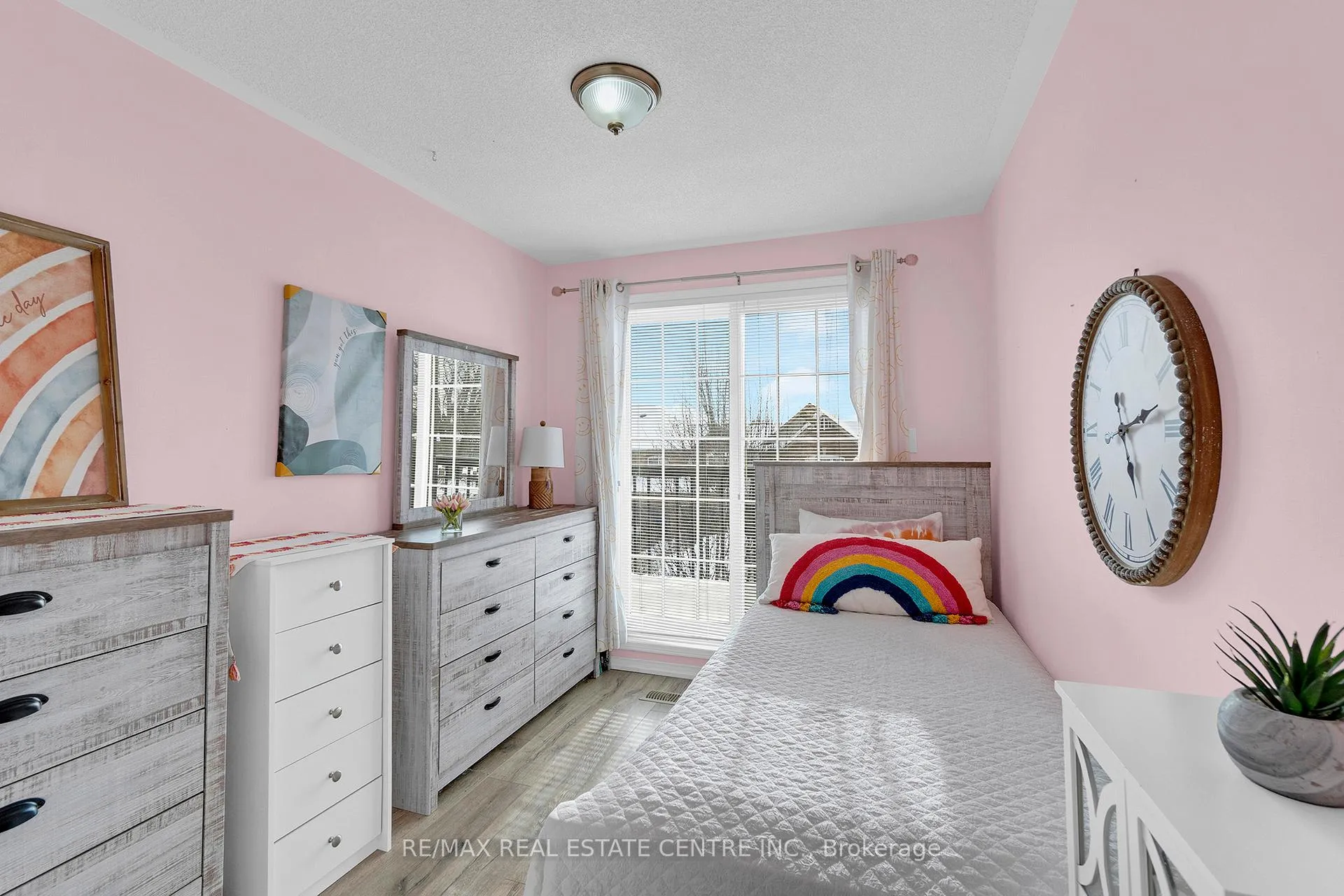 Photo 22 of 5 Harding Street, Halton Hills, Georgetown — HOMEH