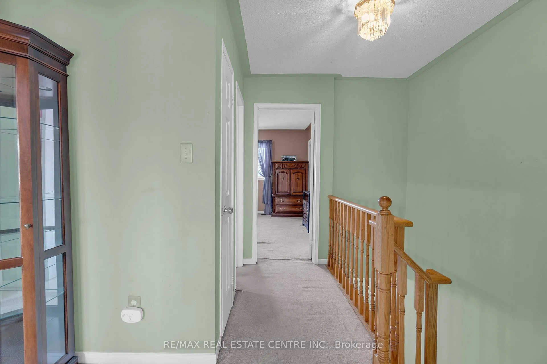 Photo 25 of 5 Harding Street, Halton Hills, Georgetown — HOMEH