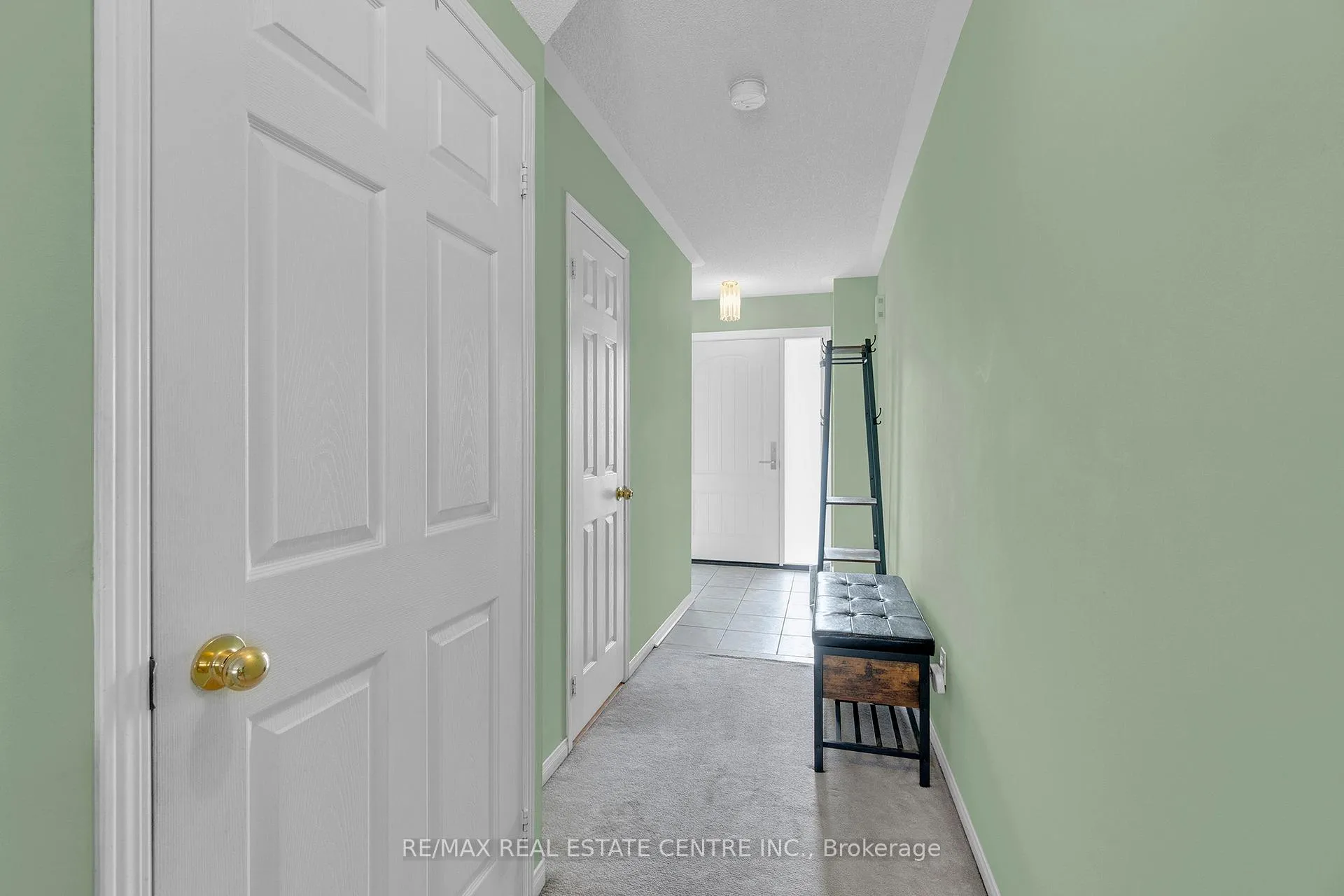 Photo 26 of 5 Harding Street, Halton Hills, Georgetown — HOMEH