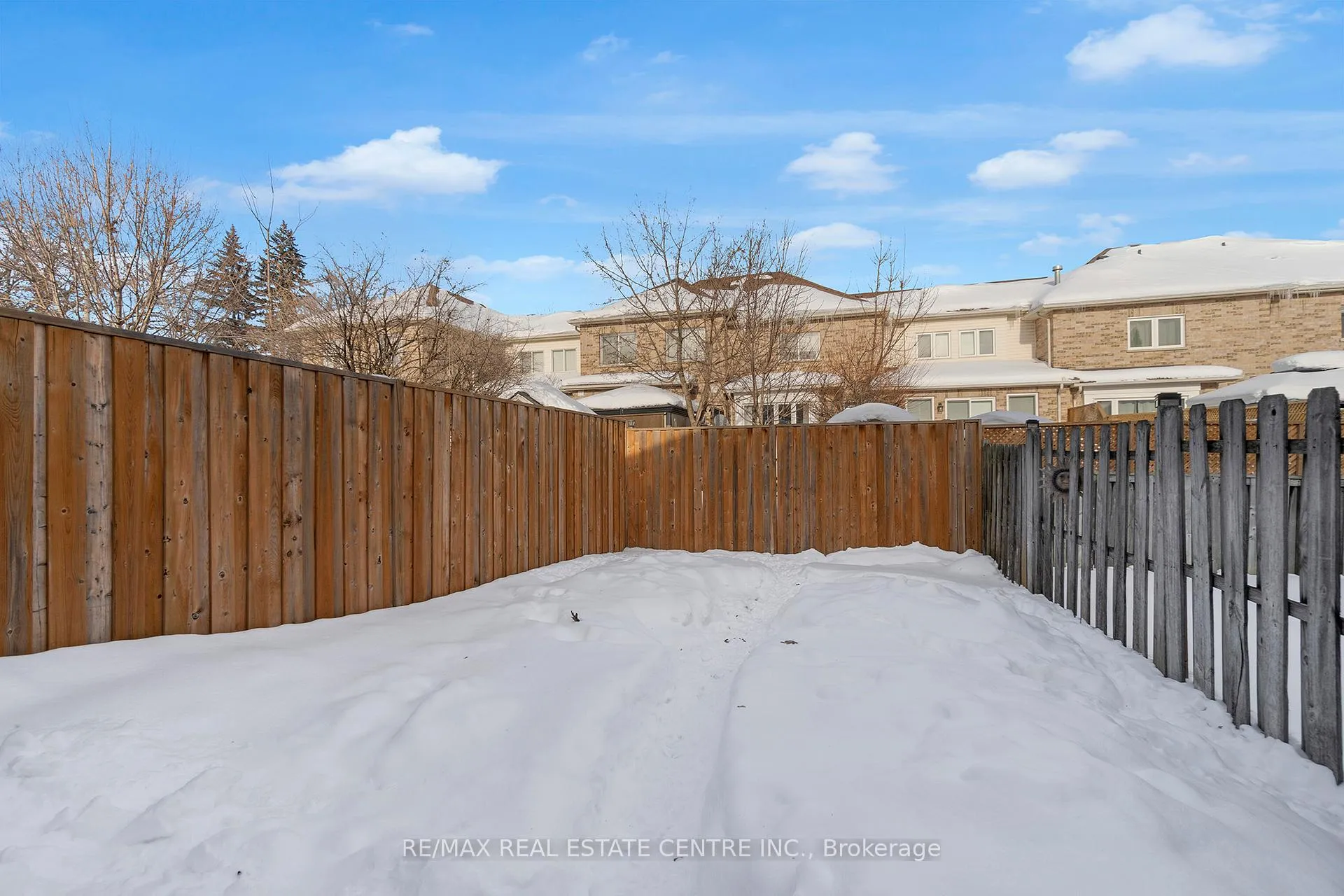 Photo 29 of 5 Harding Street, Halton Hills, Georgetown — HOMEH