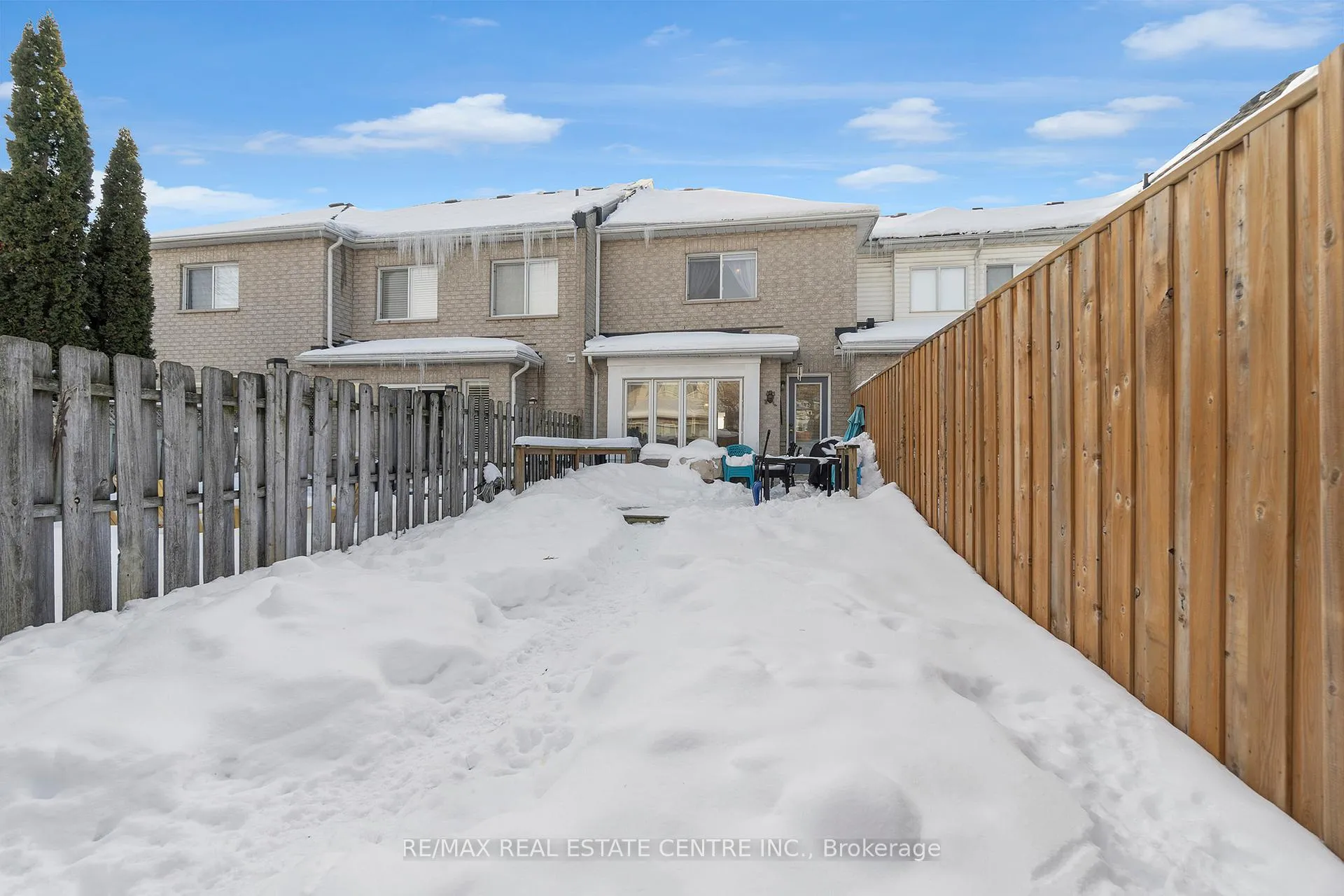 Photo 30 of 5 Harding Street, Halton Hills, Georgetown — HOMEH